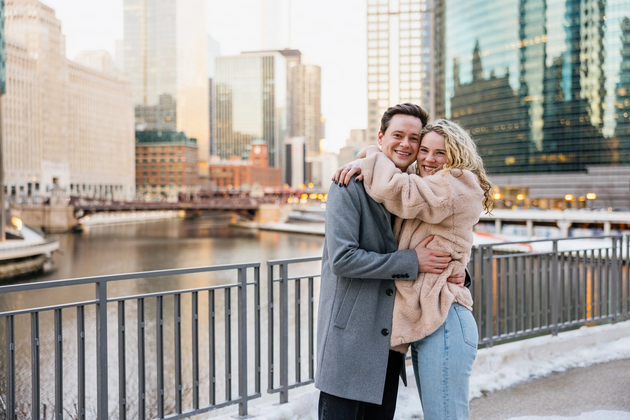 Alex Maldonado Photography-260207-15.jpg