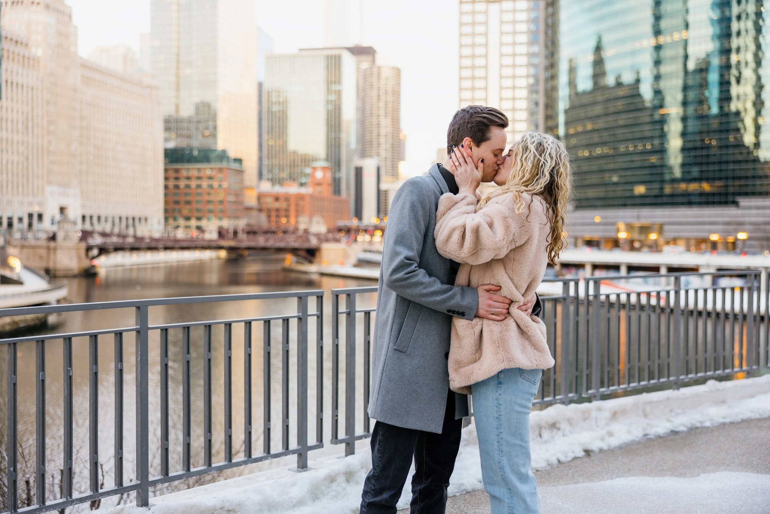 Alex Maldonado Photography-260207-16.jpg