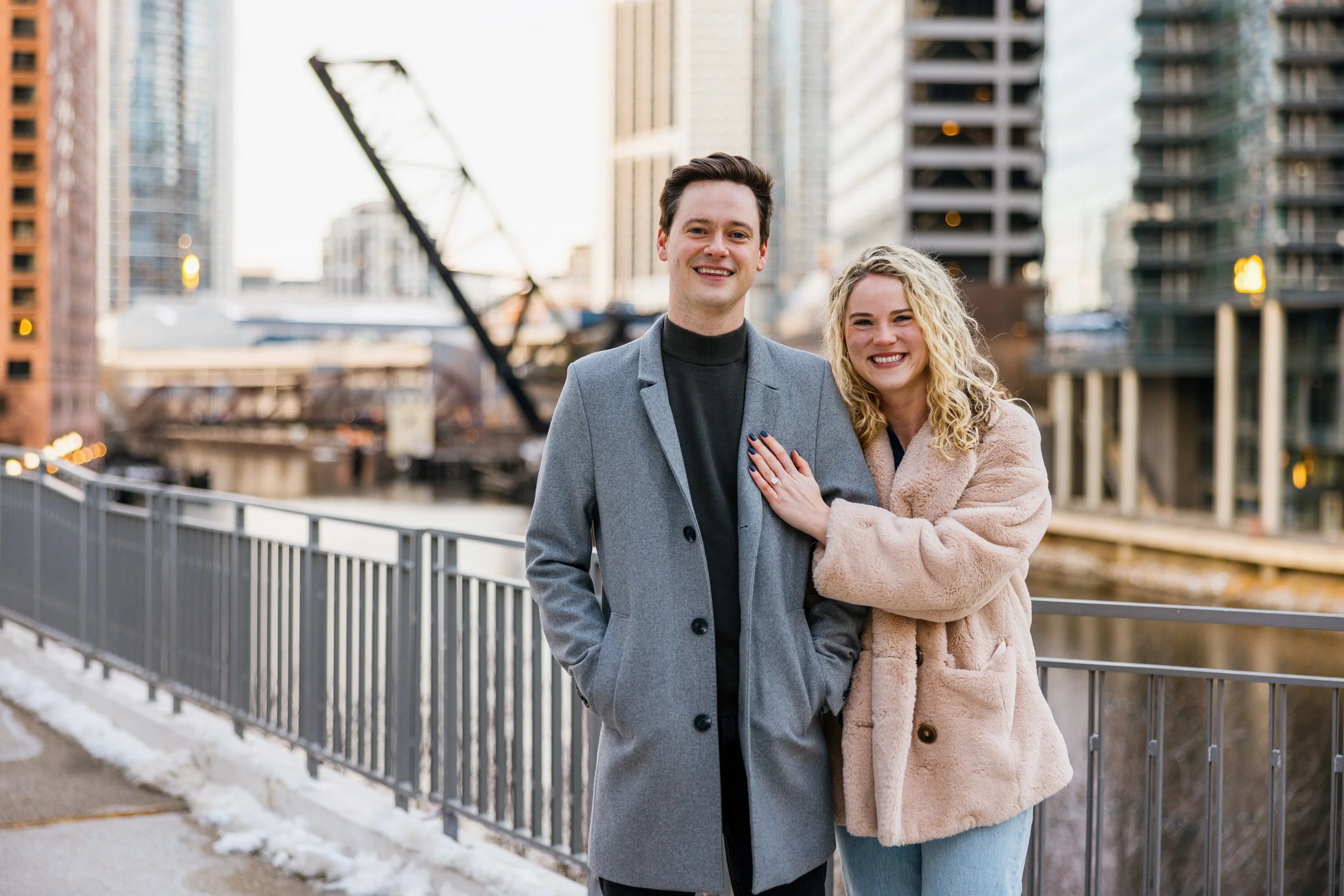 Alex Maldonado Photography-260207-17.jpg