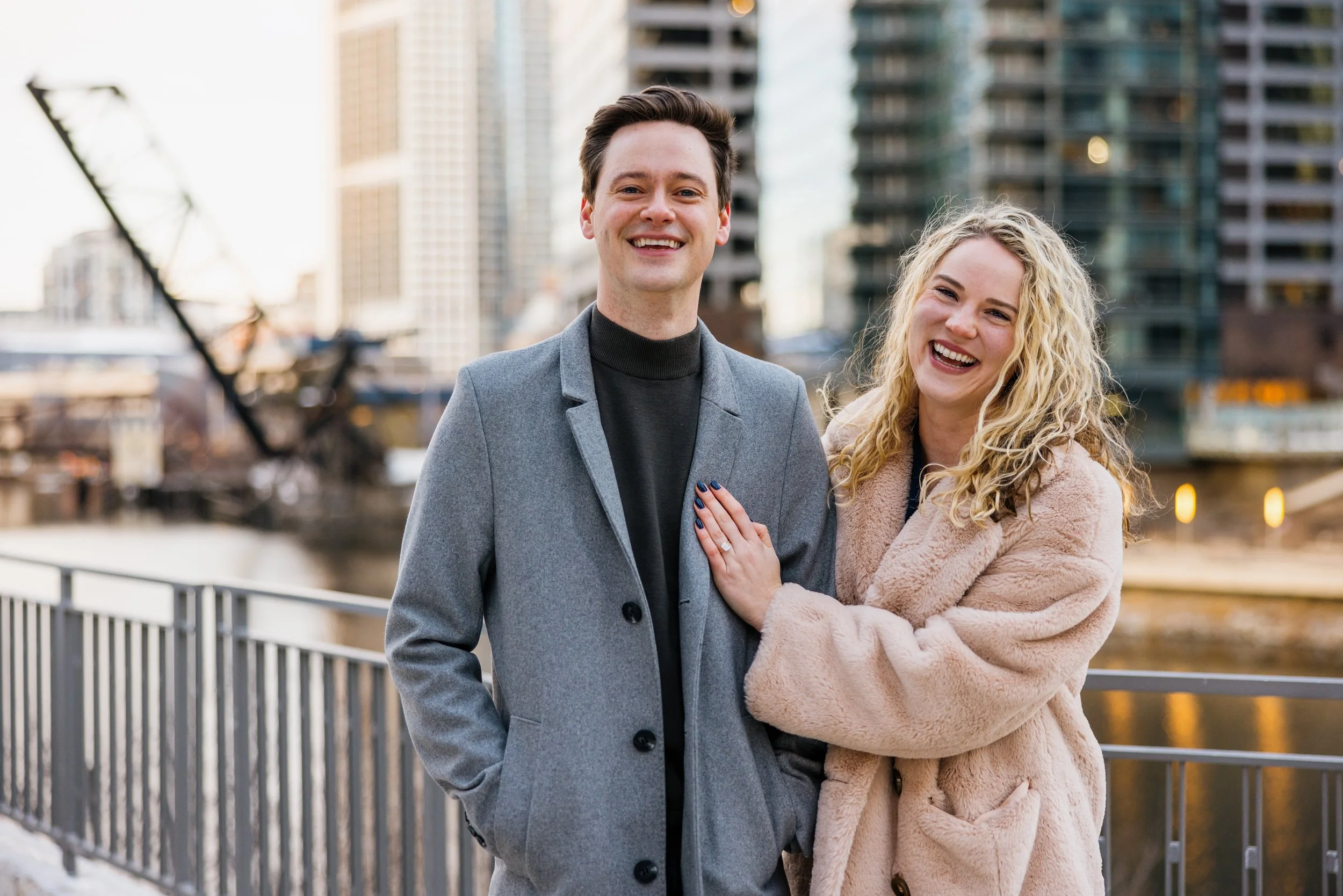 Alex Maldonado Photography-260207-18.jpg