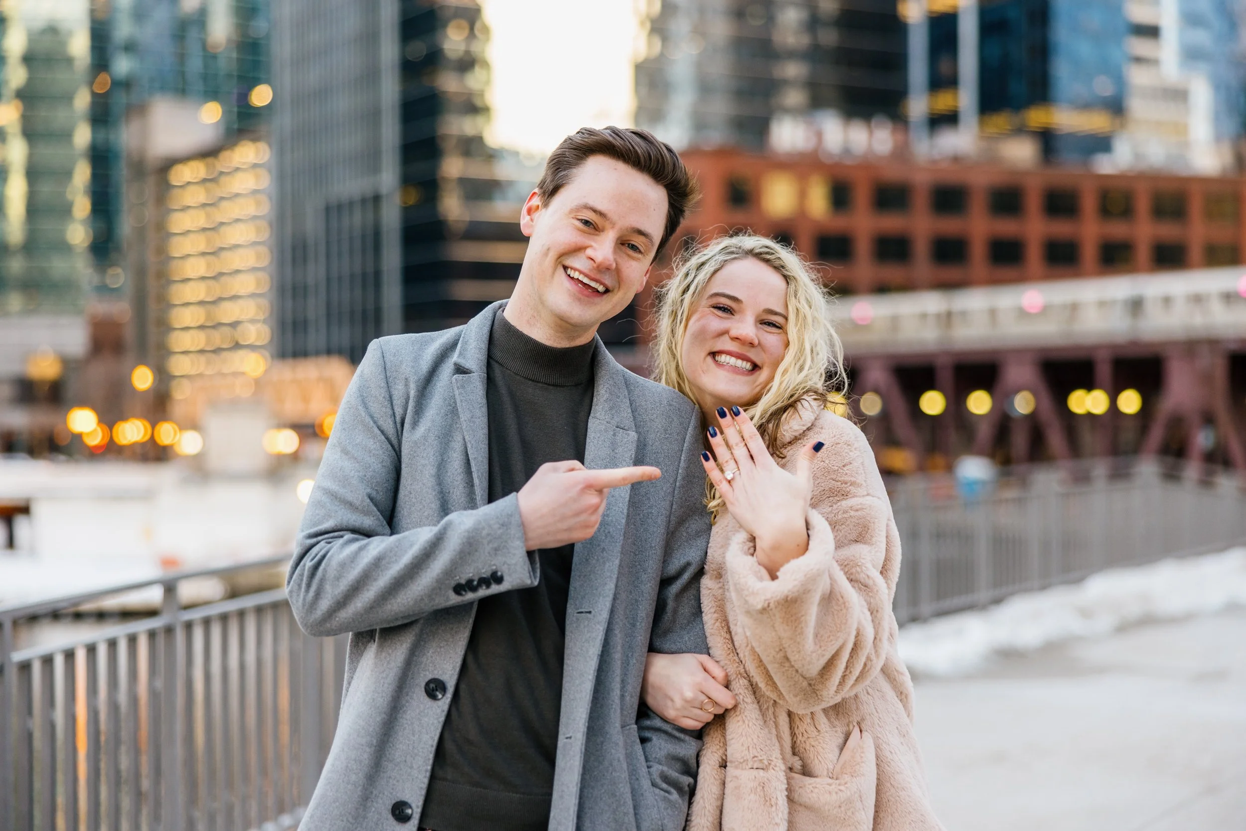 Alex Maldonado Photography-260207-19.jpg