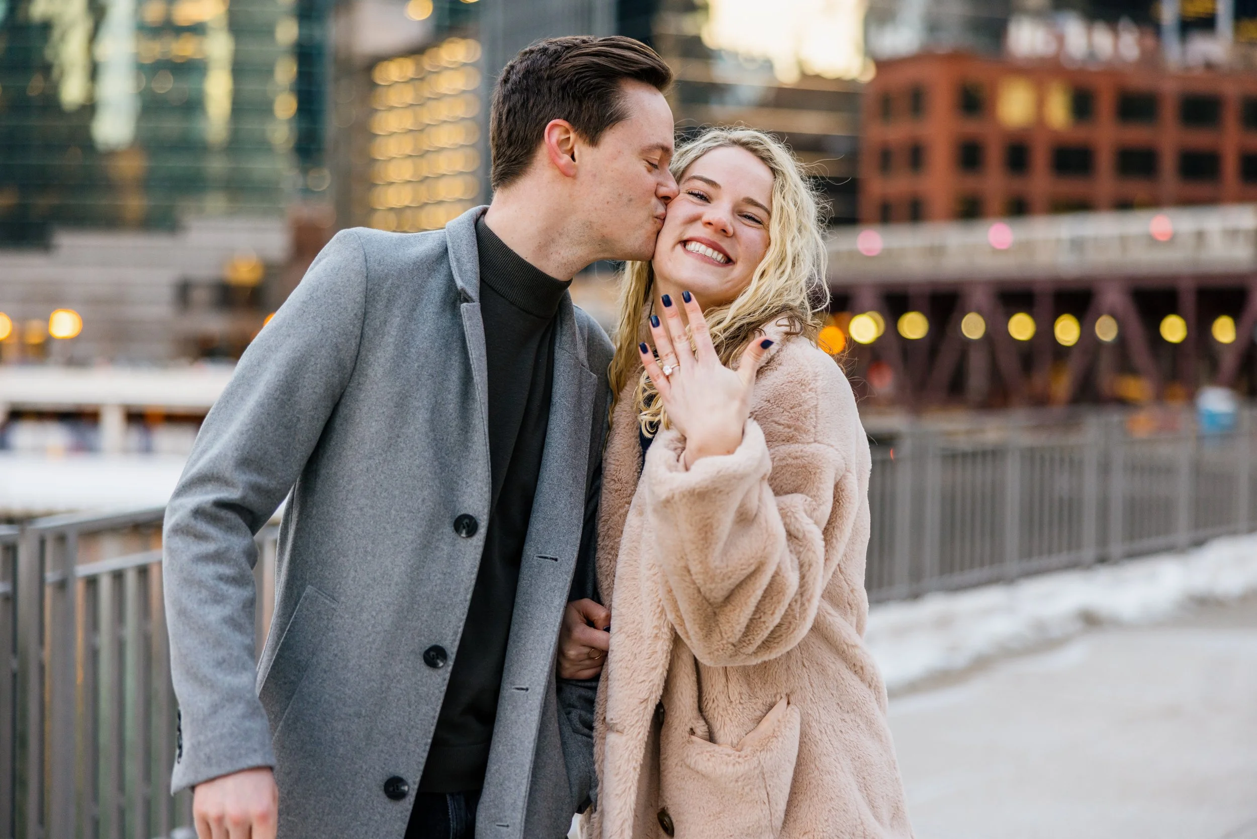 Alex Maldonado Photography-260207-20.jpg