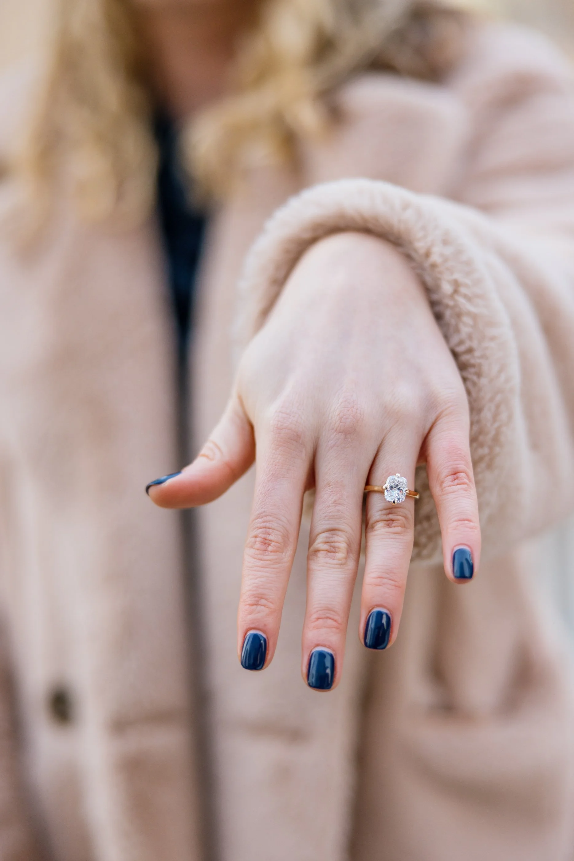 Alex Maldonado Photography-260207-22.jpg