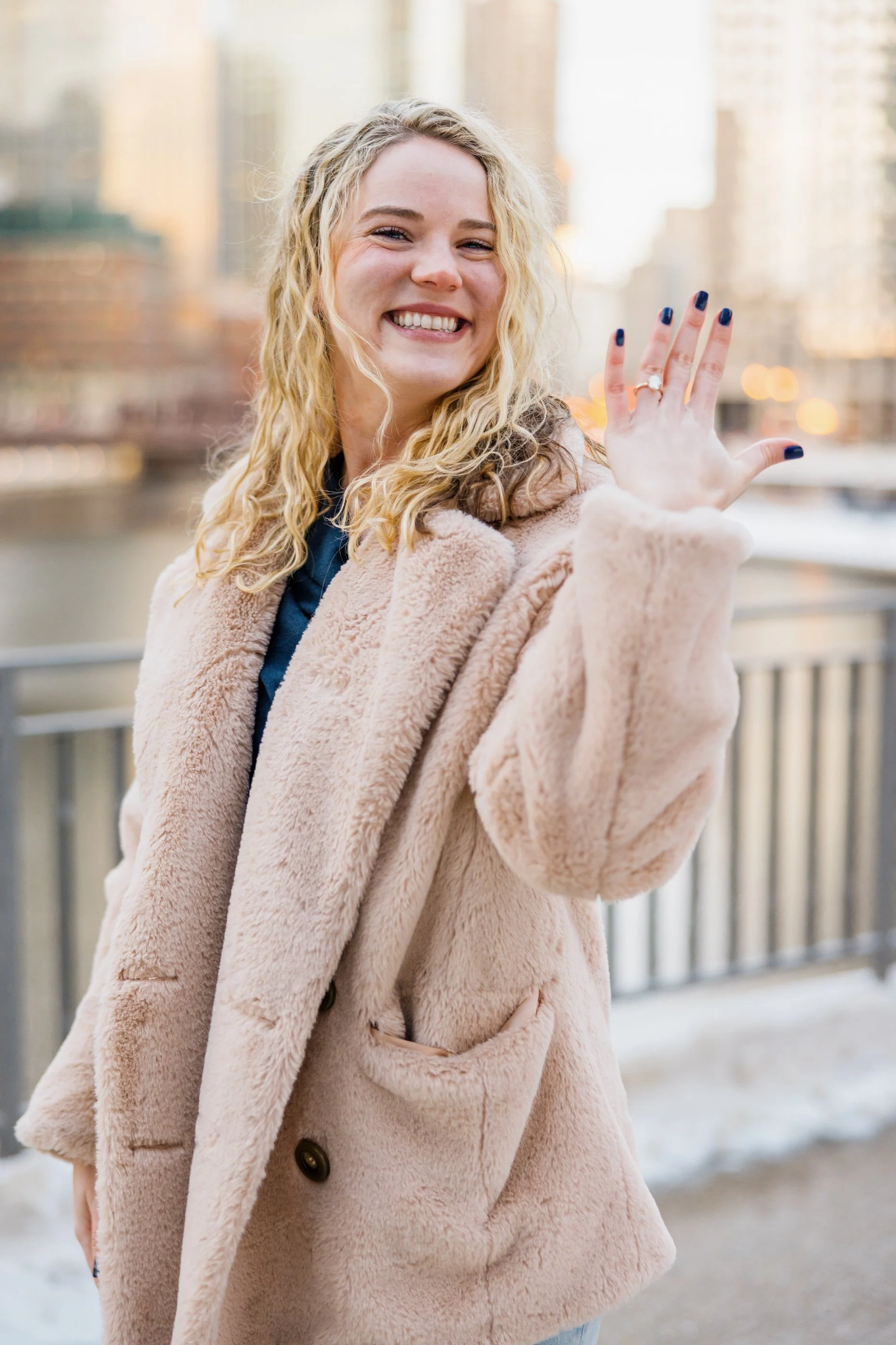 Alex Maldonado Photography-260207-23.jpg