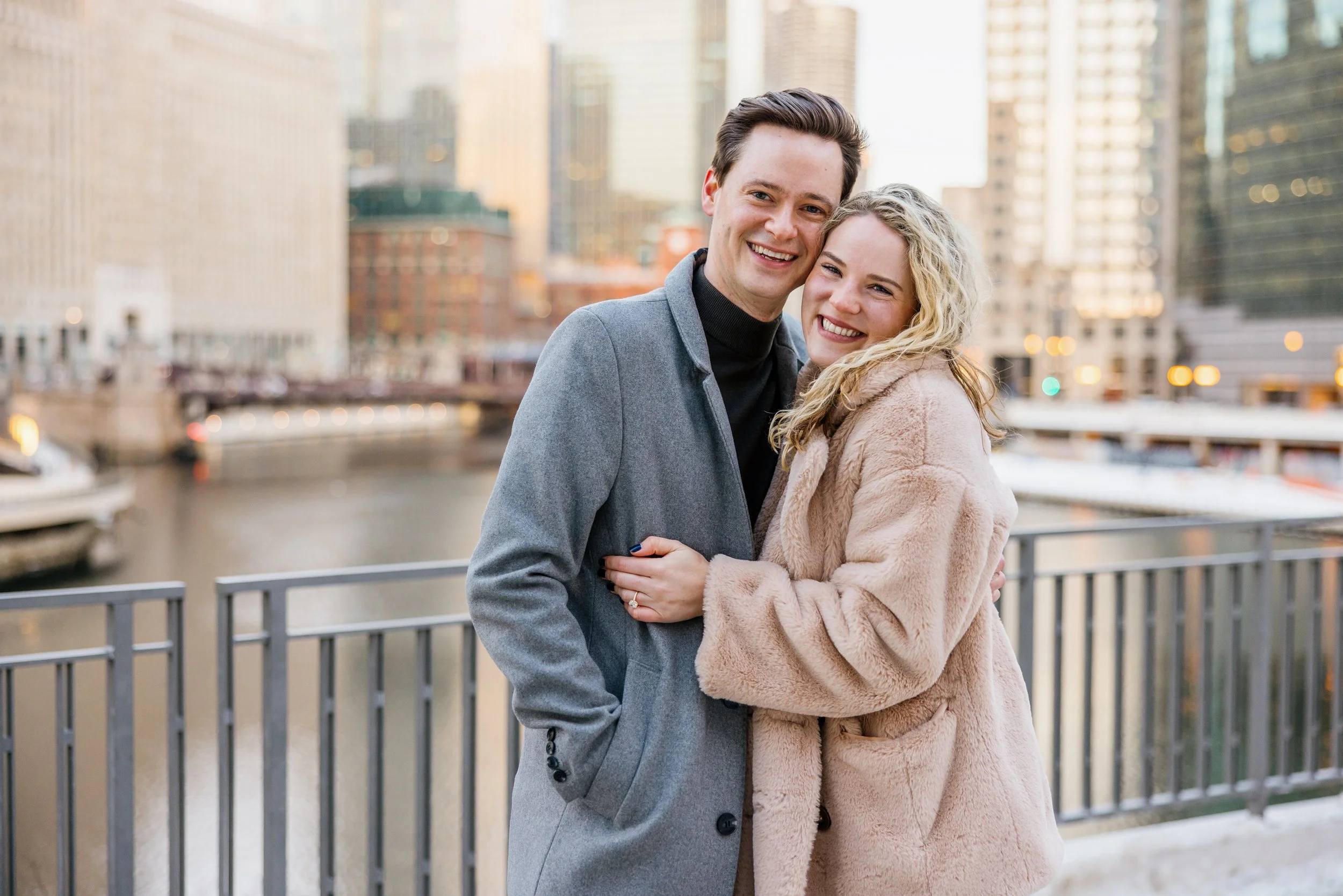 Alex Maldonado Photography-260207-24.jpg