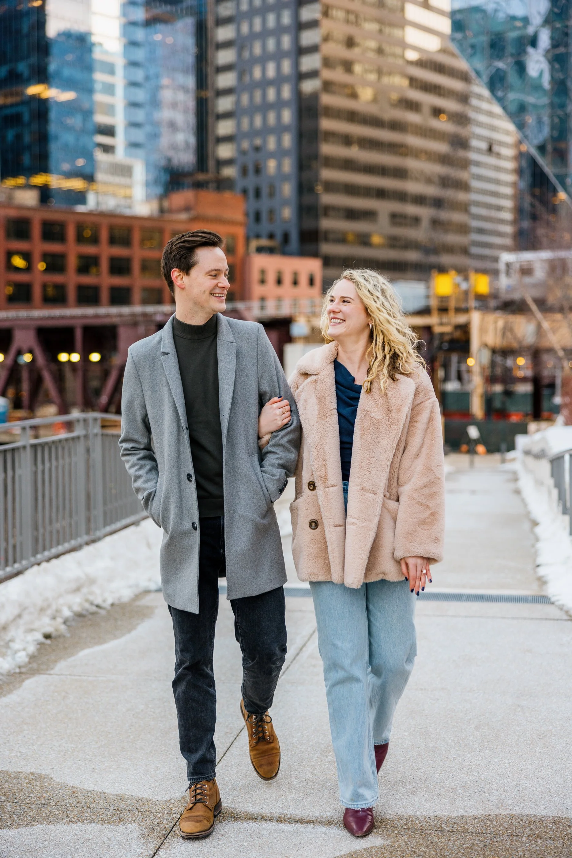 Alex Maldonado Photography-260207-26.jpg