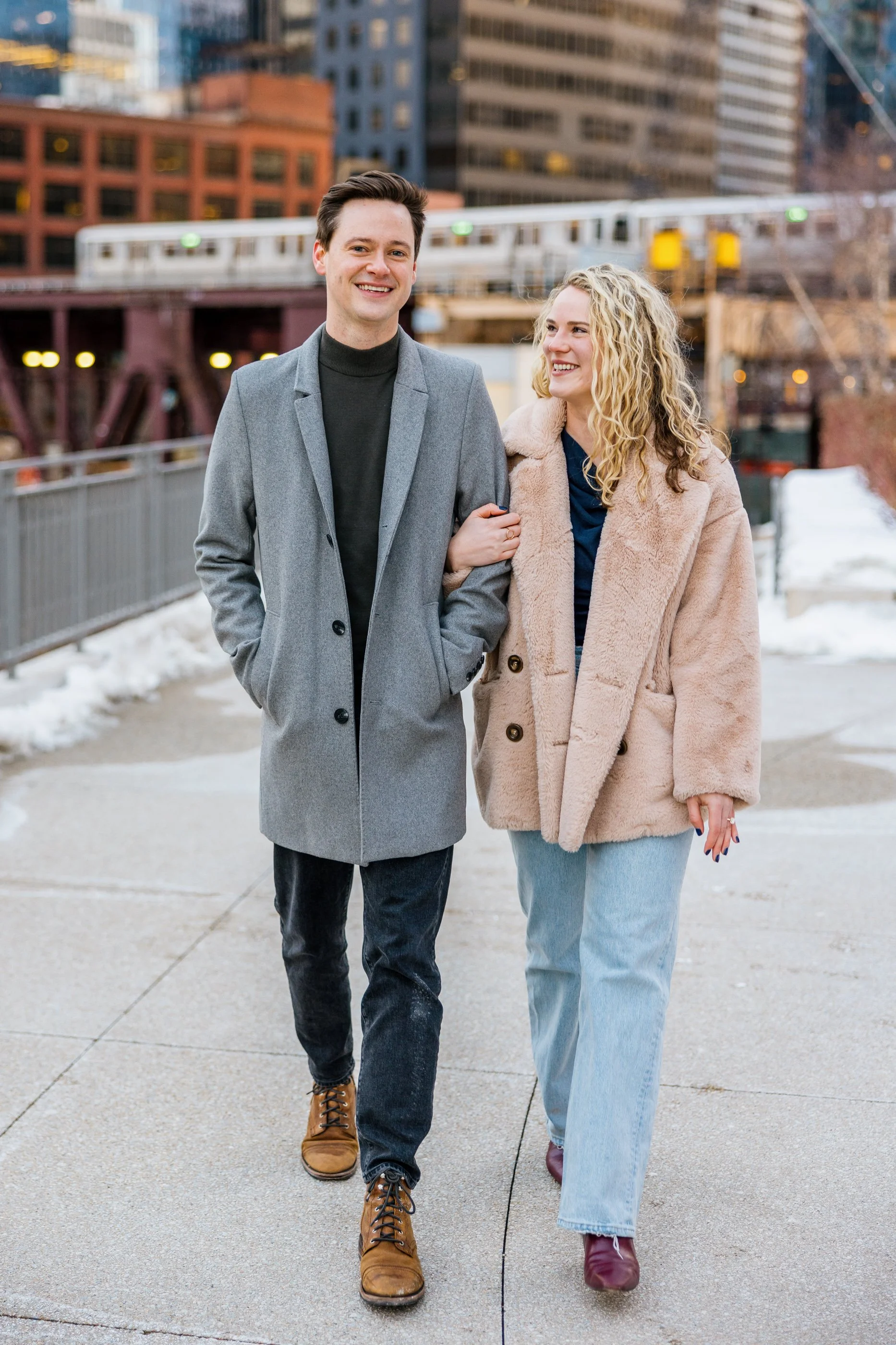 Alex Maldonado Photography-260207-27.jpg