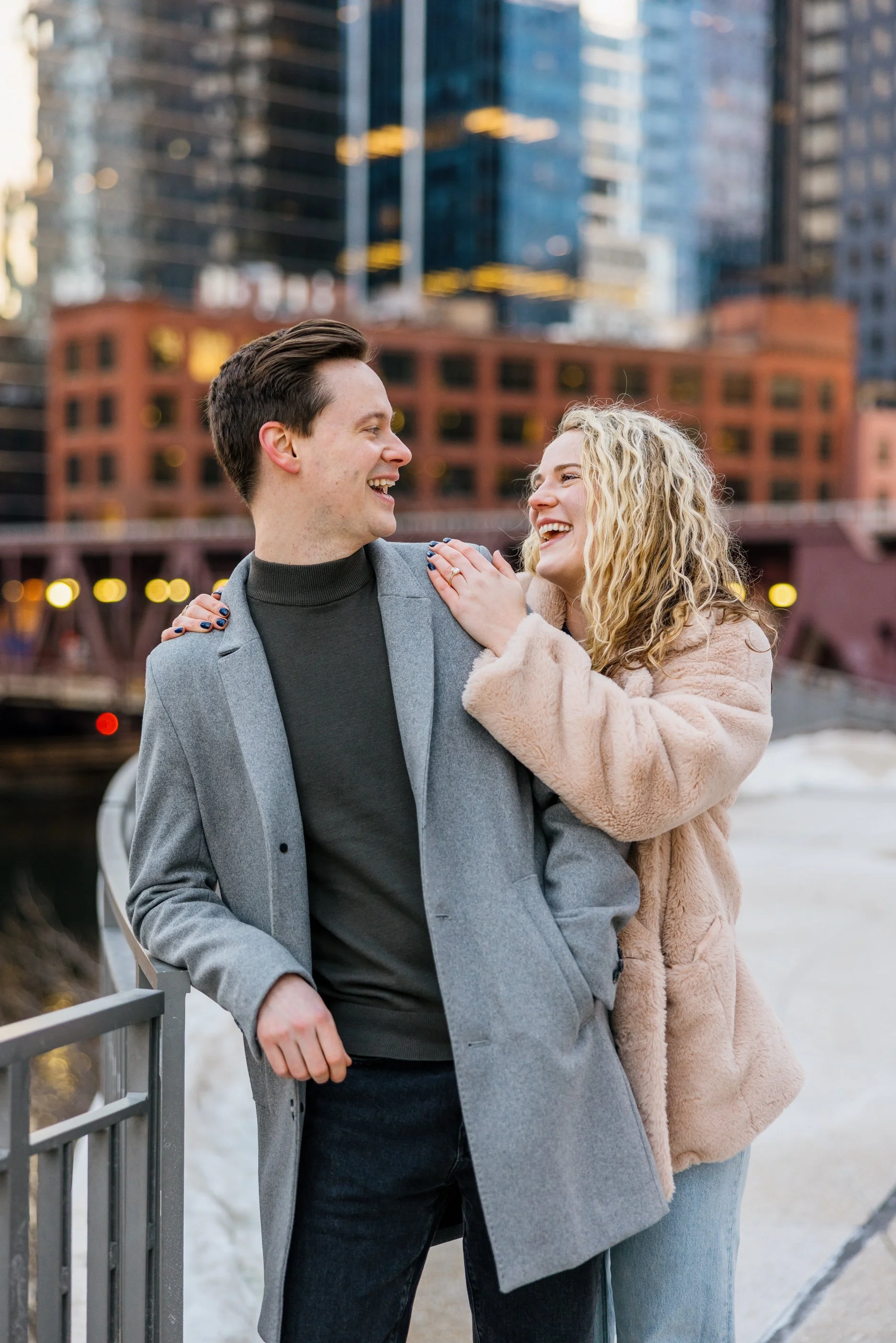 Alex Maldonado Photography-260207-28.jpg