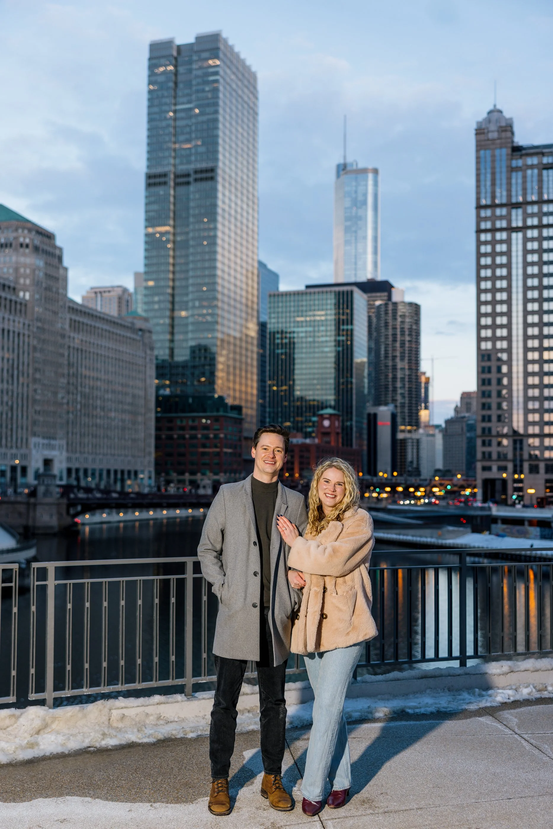 Alex Maldonado Photography-260207-29.jpg