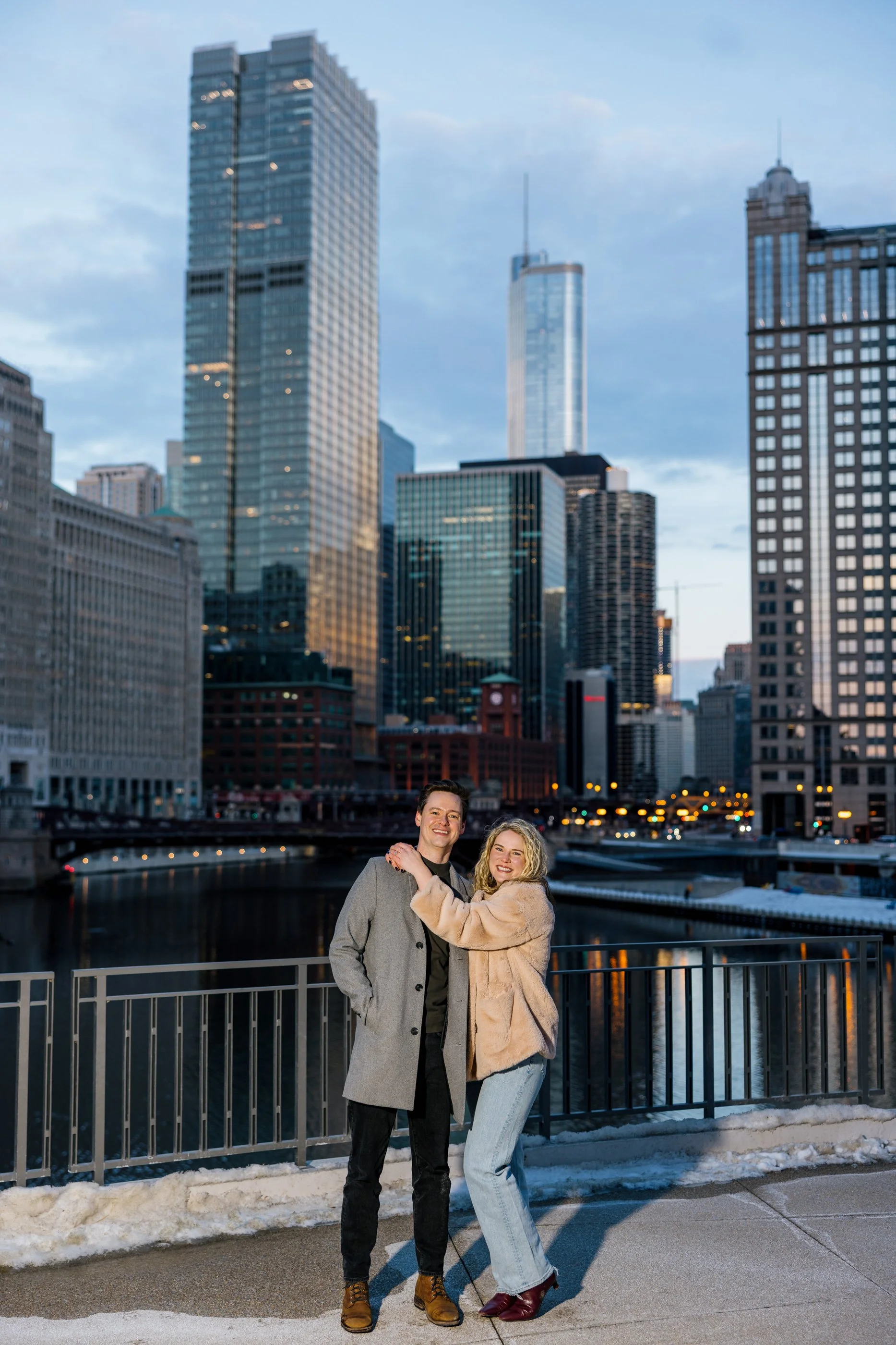 Alex Maldonado Photography-260207-31.jpg