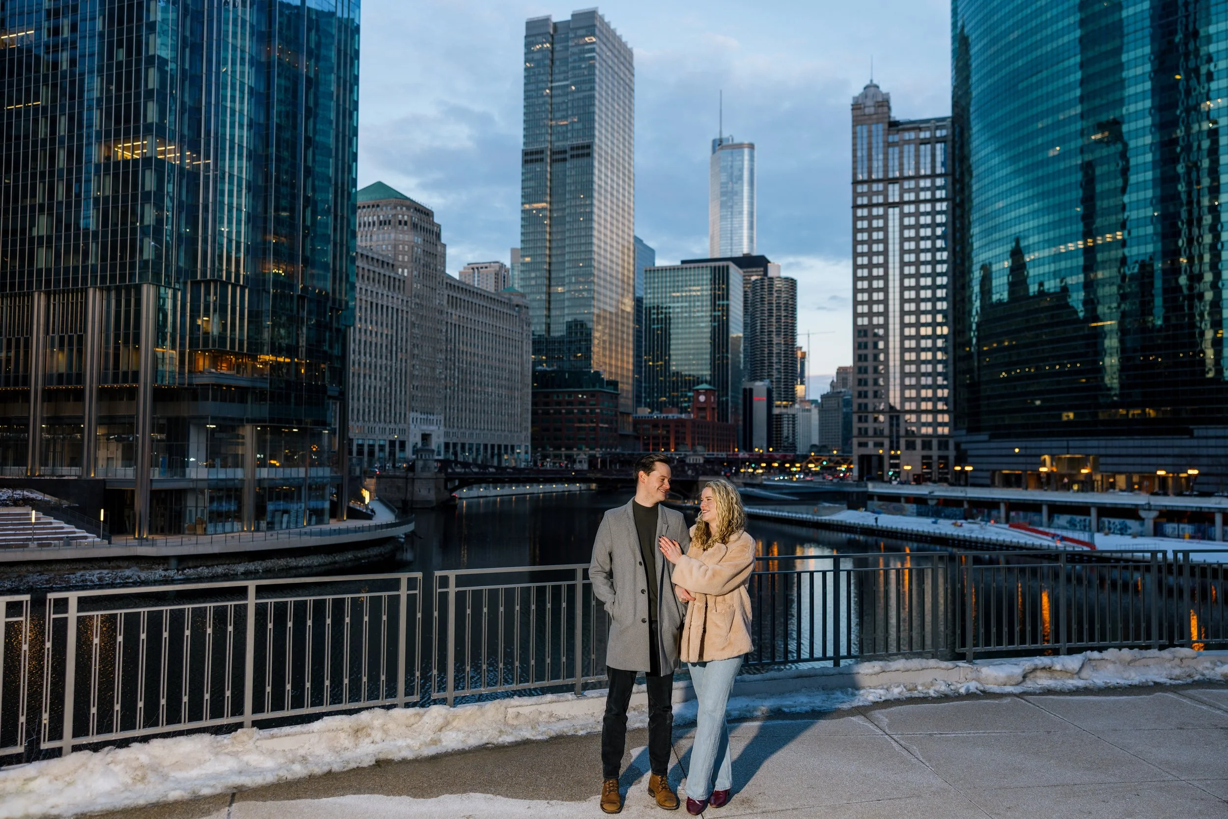 Alex Maldonado Photography-260207-30.jpg