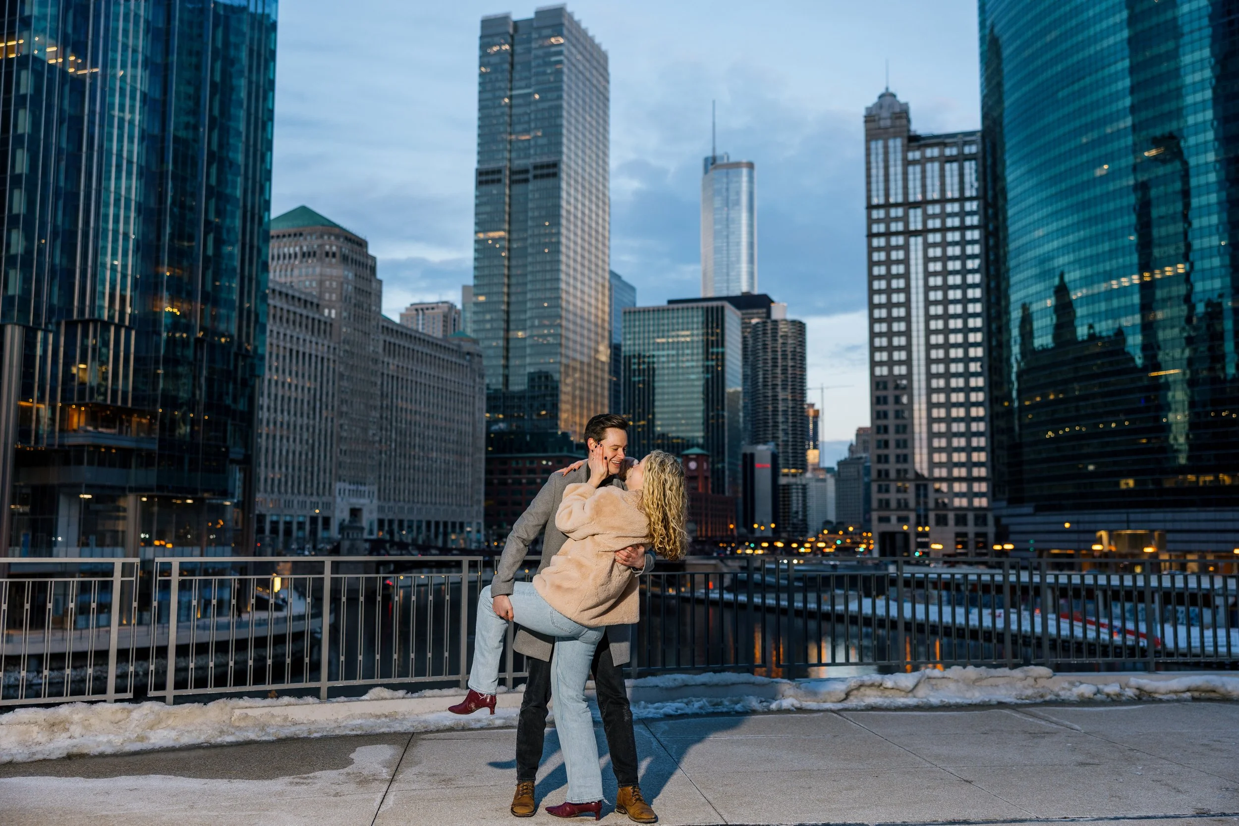 Alex Maldonado Photography-260207-32.jpg