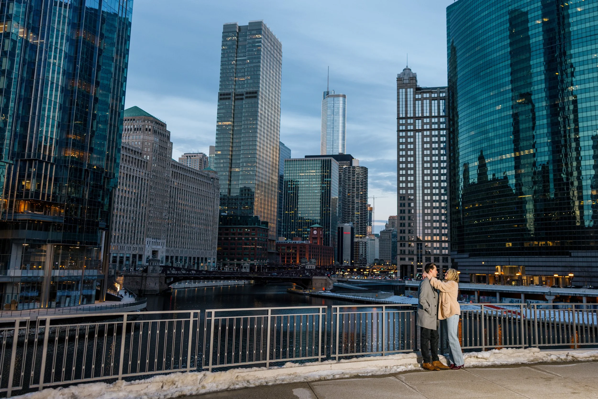 Alex Maldonado Photography-260207-33.jpg