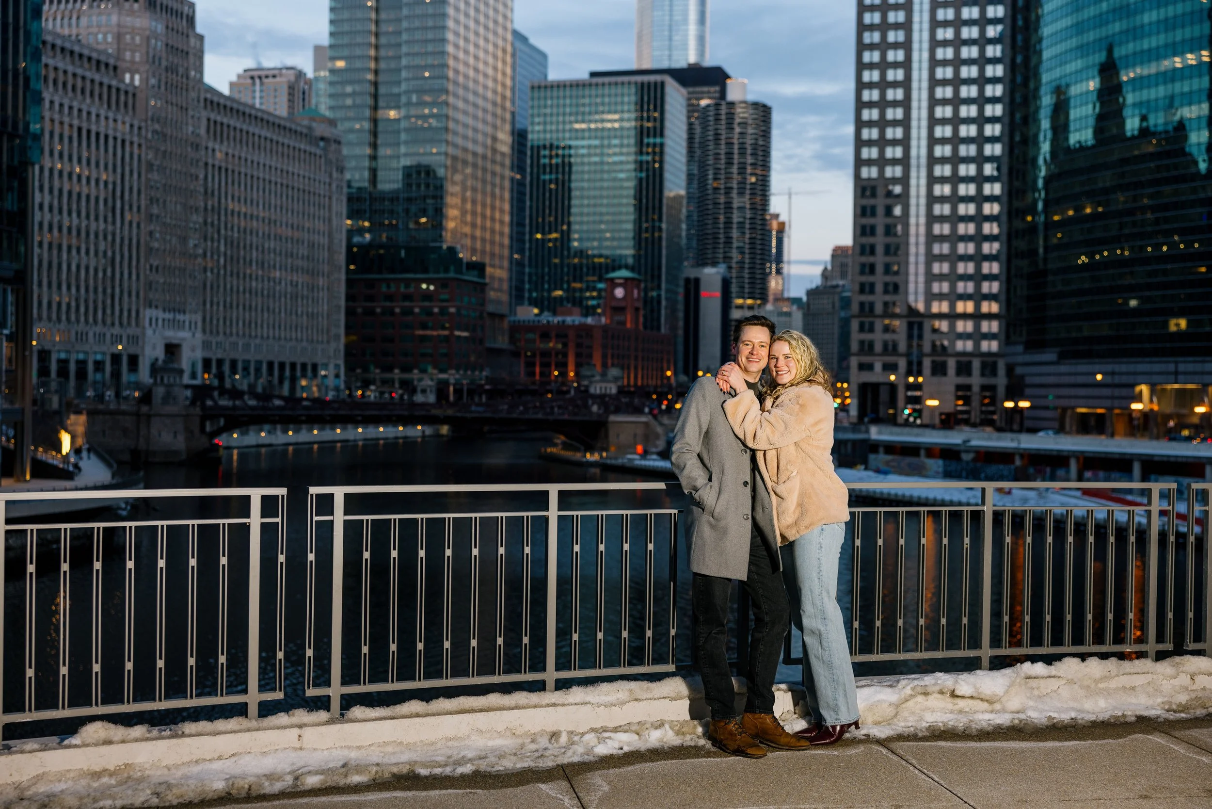 Alex Maldonado Photography-260207-34.jpg