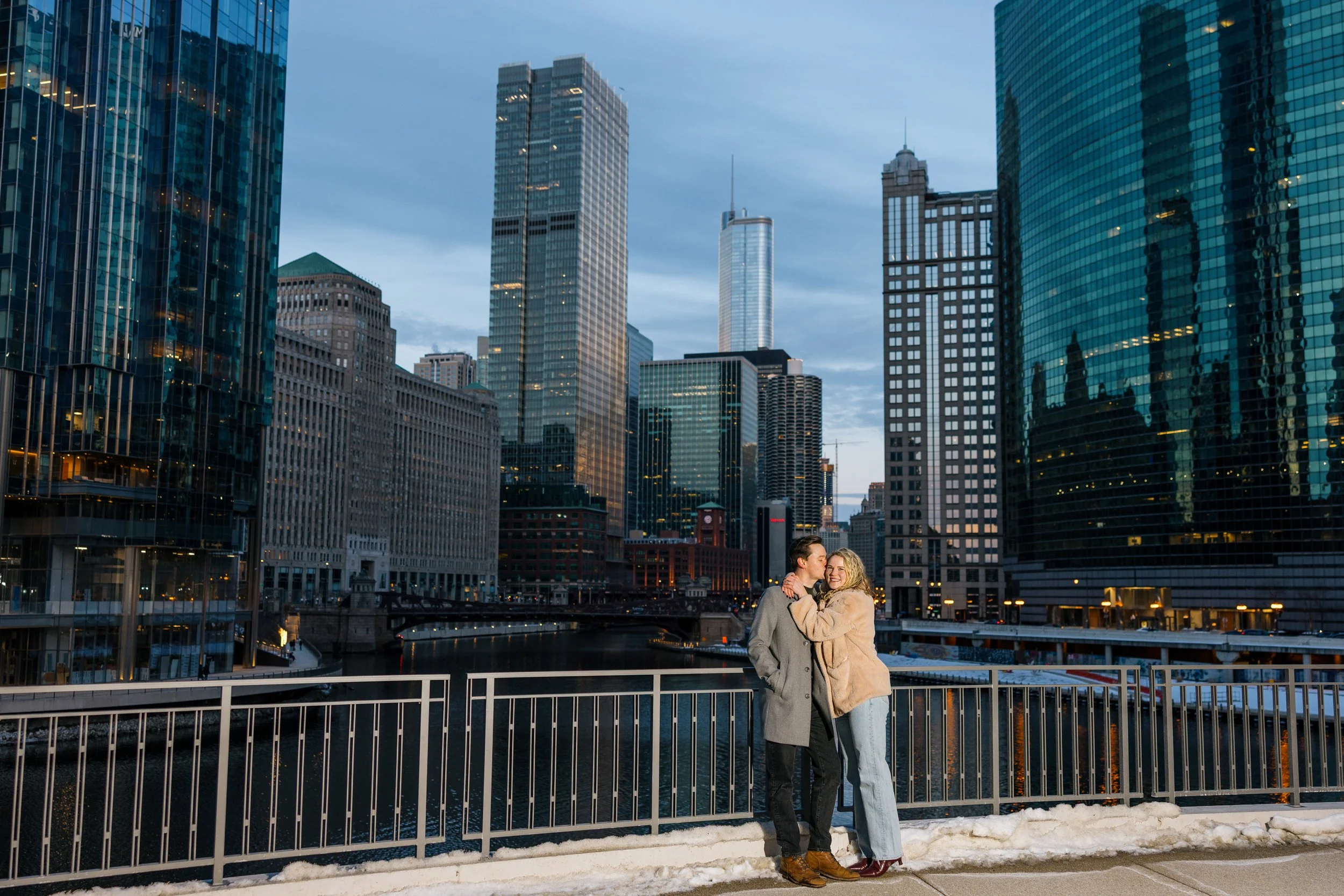 Alex Maldonado Photography-260207-35.jpg