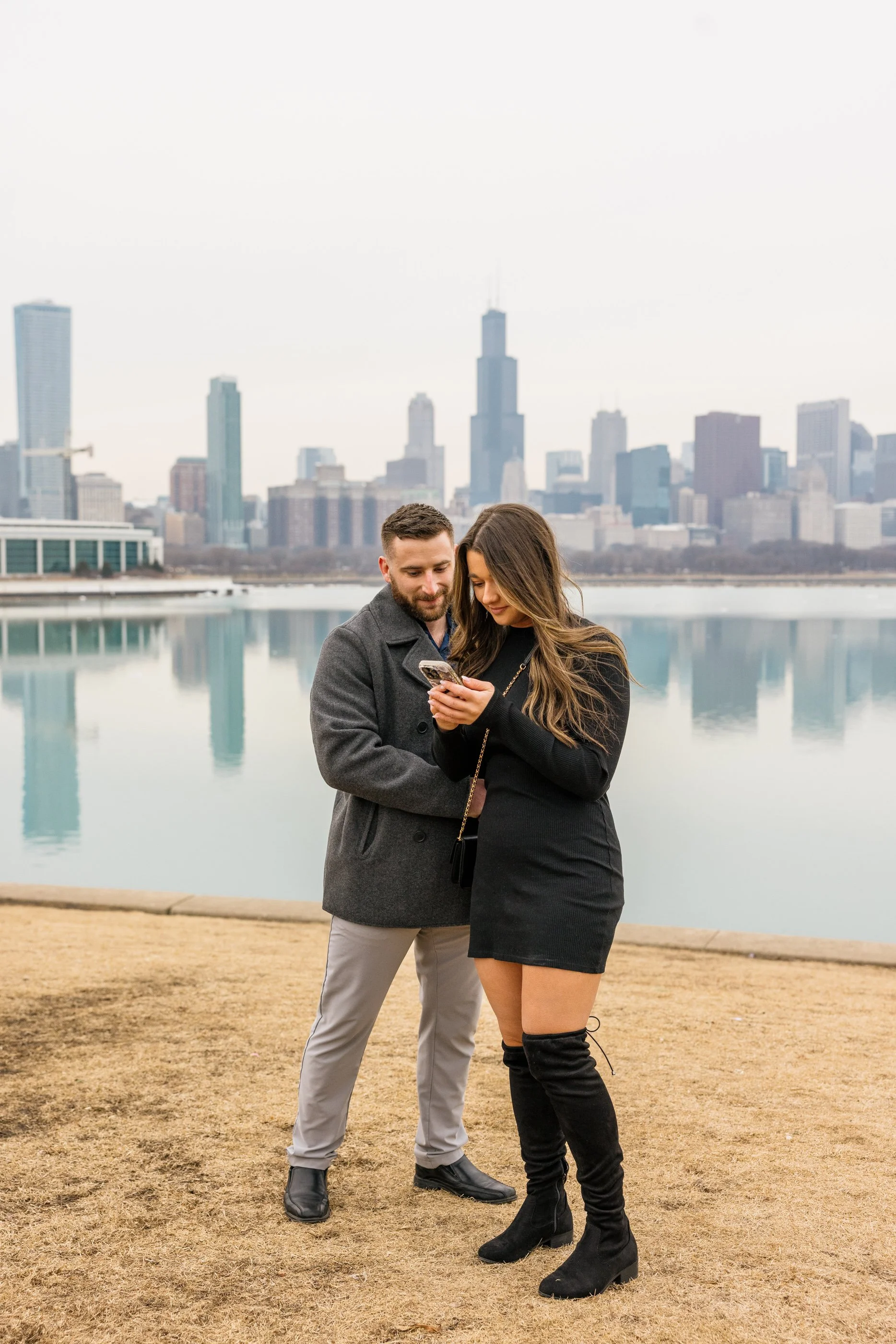 Alex Maldonado Photography-260214-1.jpg