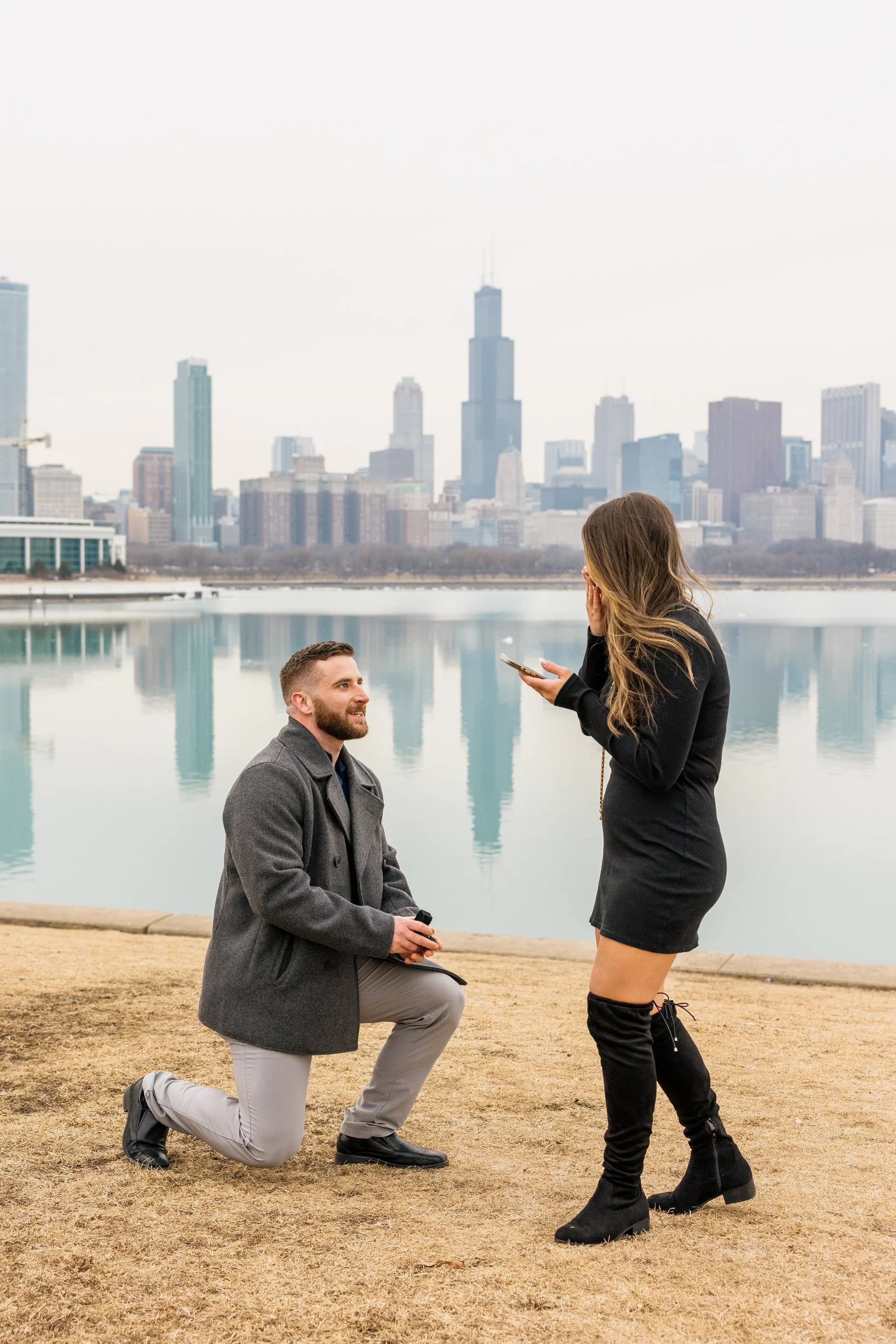 Alex Maldonado Photography-260214-2.jpg