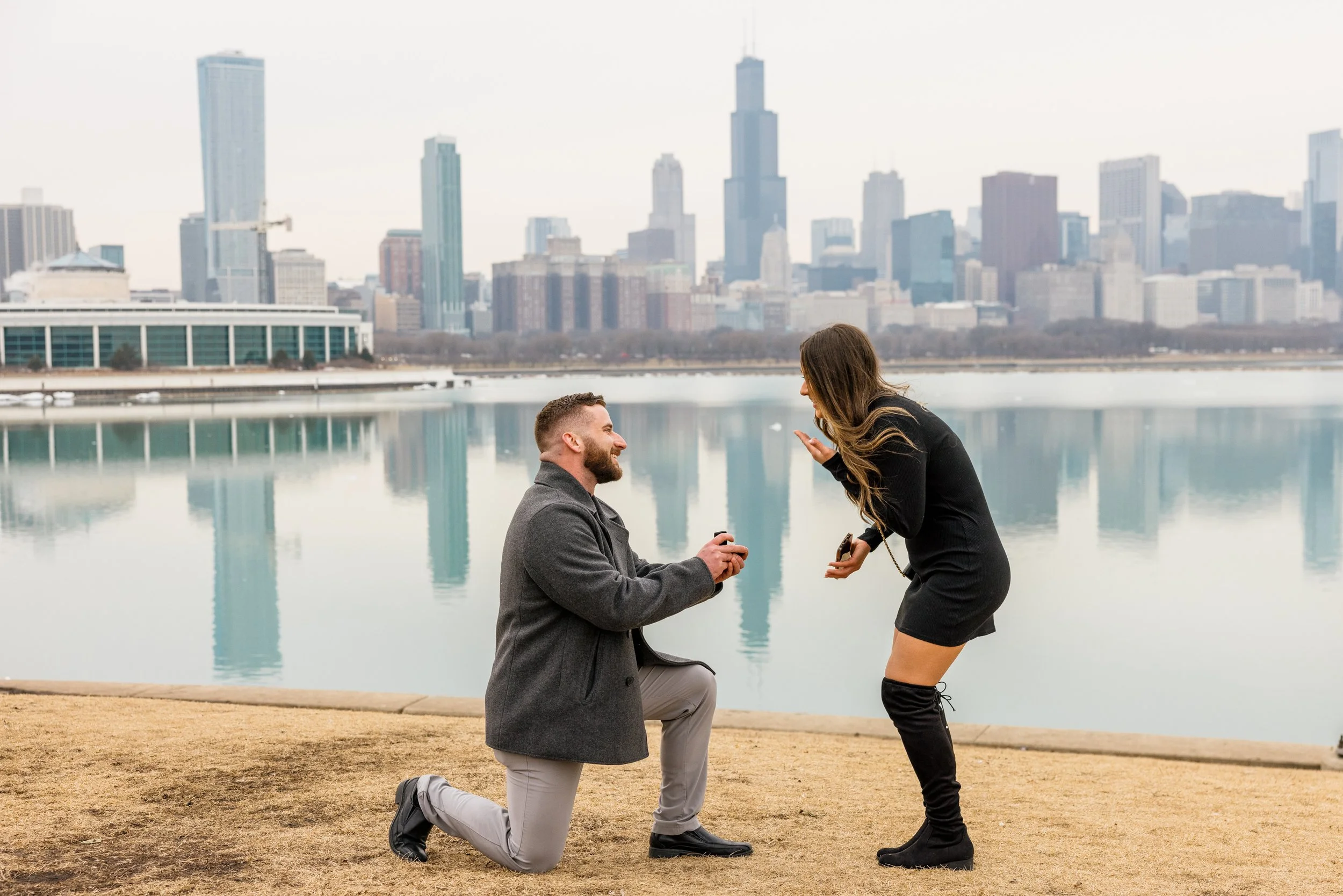 Alex Maldonado Photography-260214-4.jpg