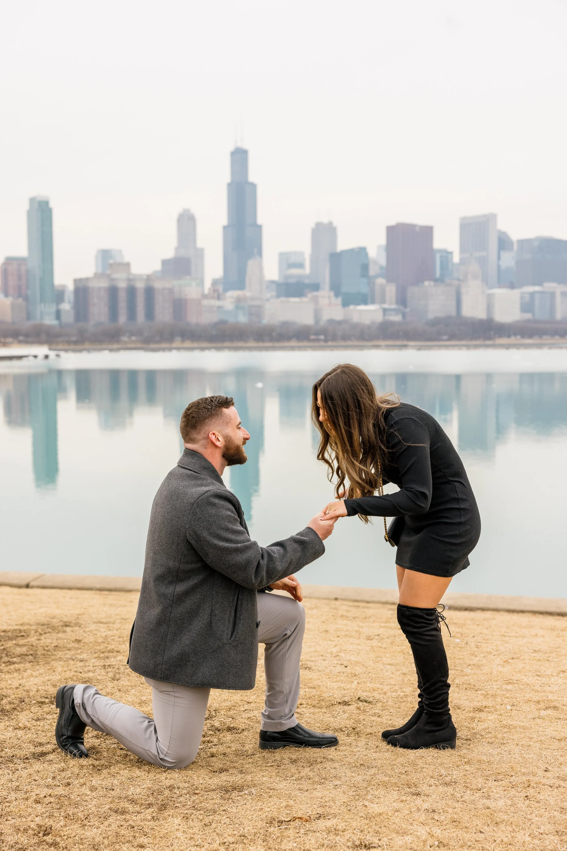 Alex Maldonado Photography-260214-8.jpg