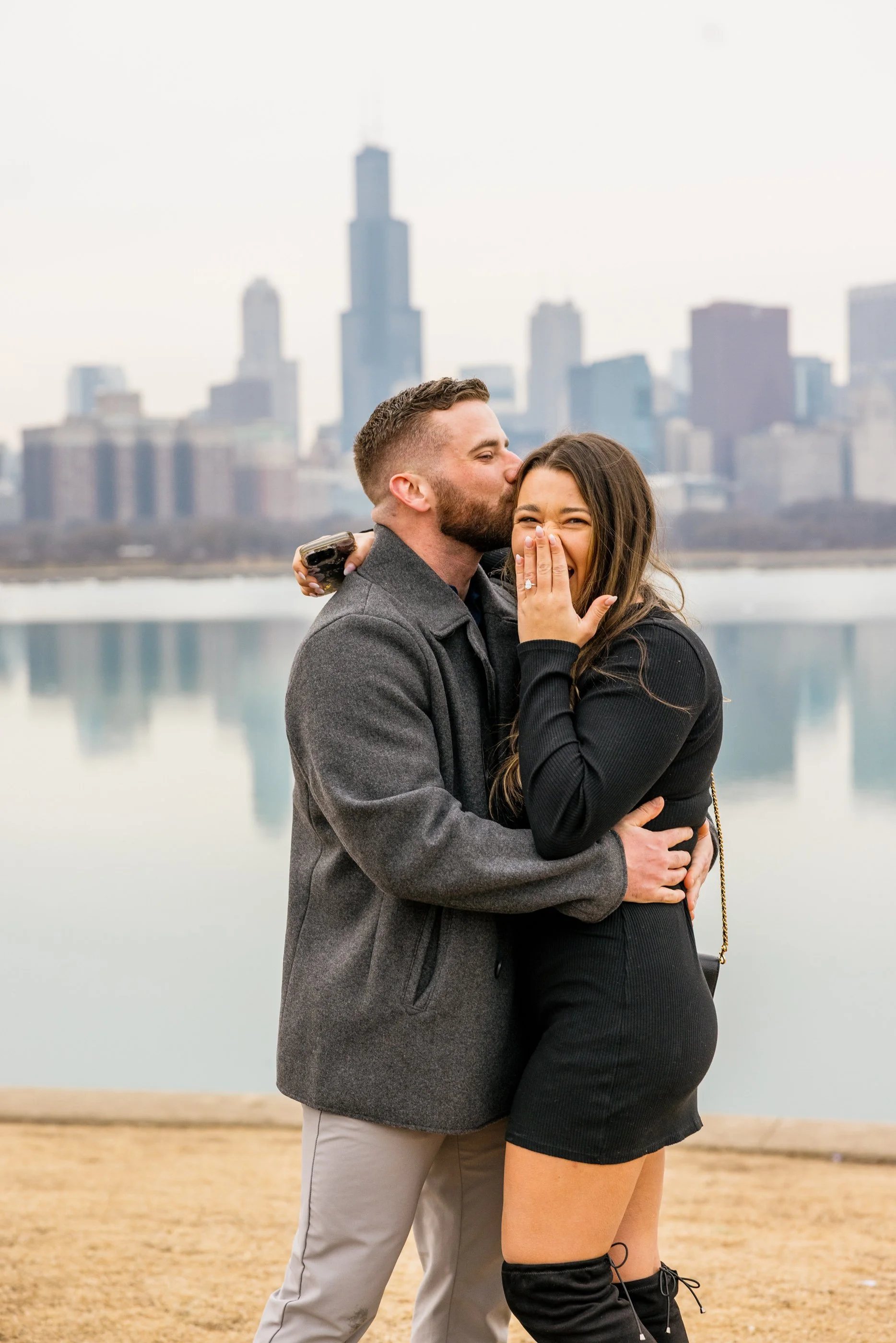 Alex Maldonado Photography-260214-10.jpg