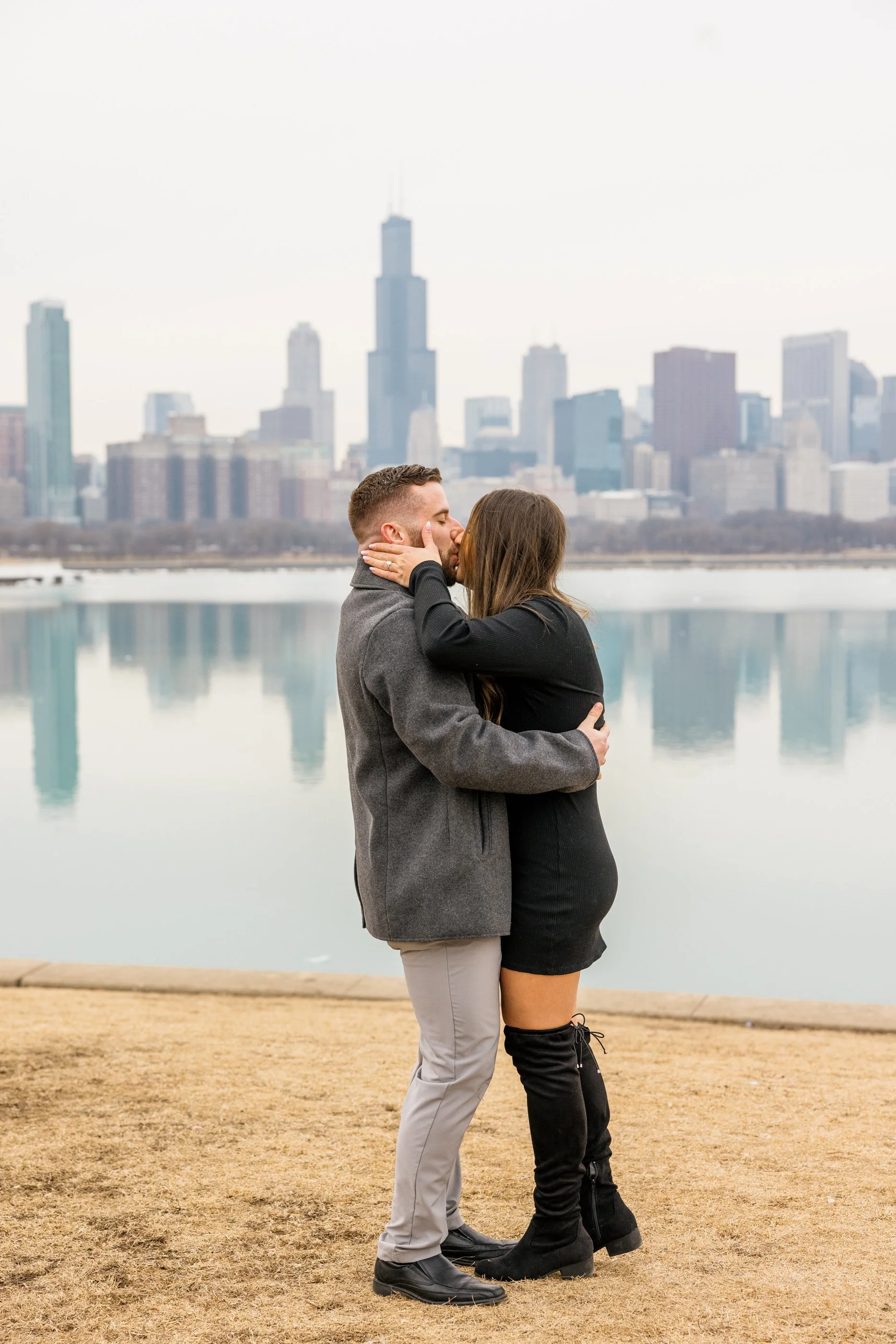 Alex Maldonado Photography-260214-9.jpg