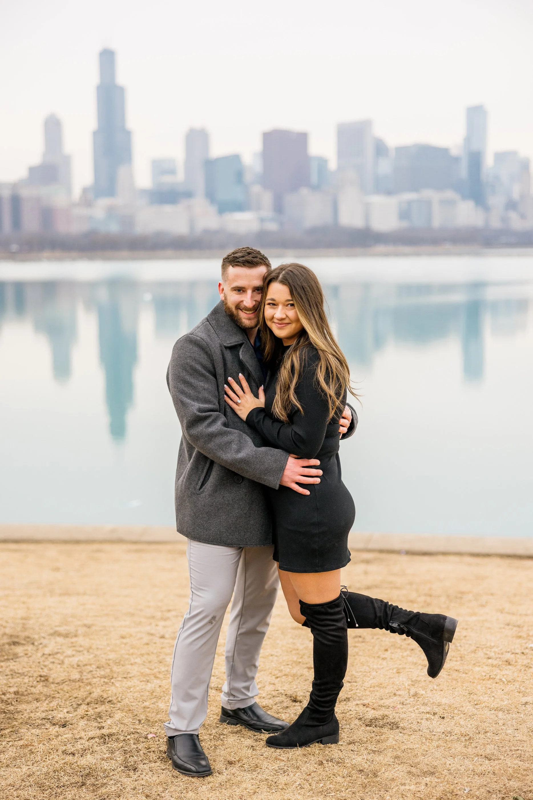 Alex Maldonado Photography-260214-11.jpg