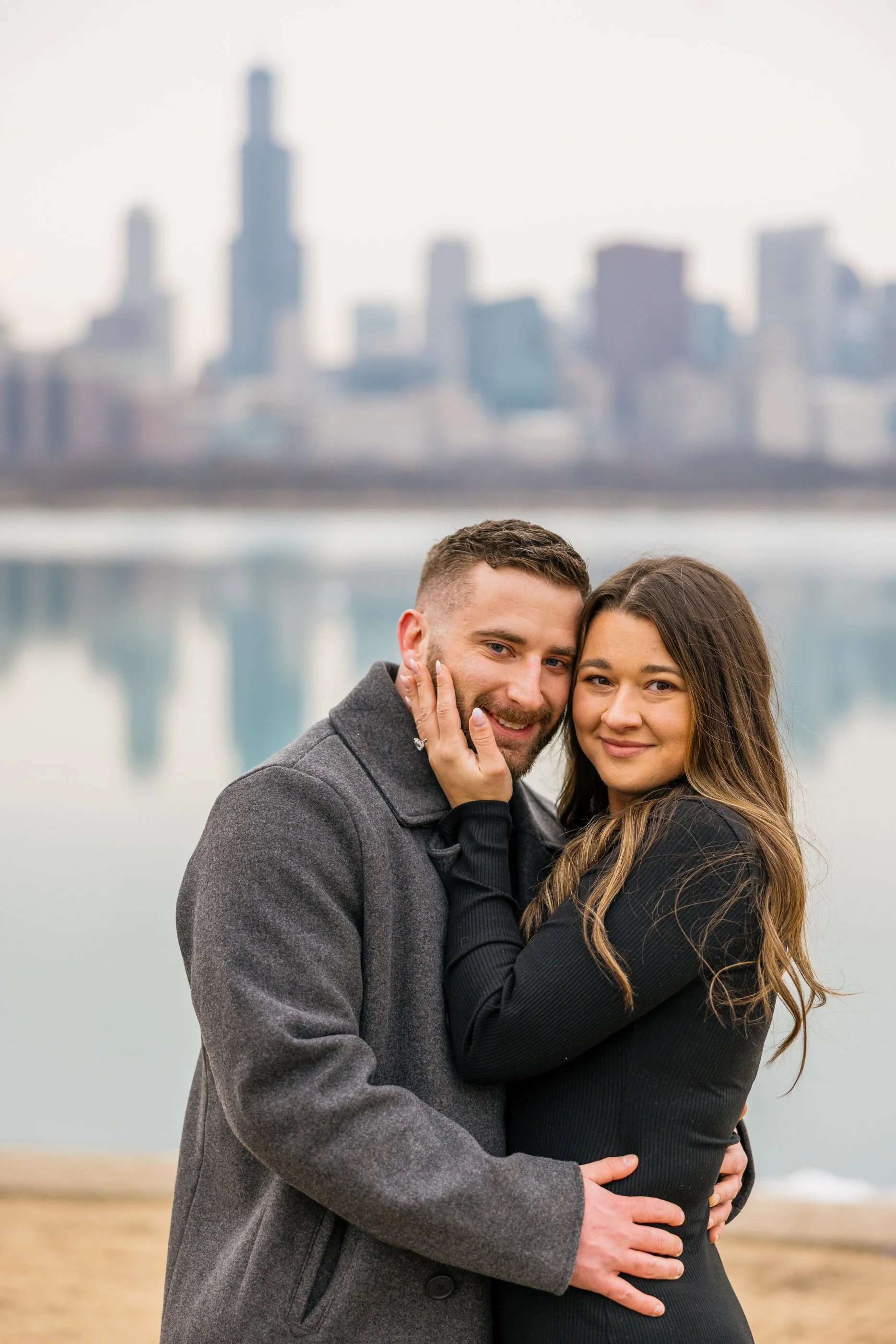 Alex Maldonado Photography-260214-12.jpg