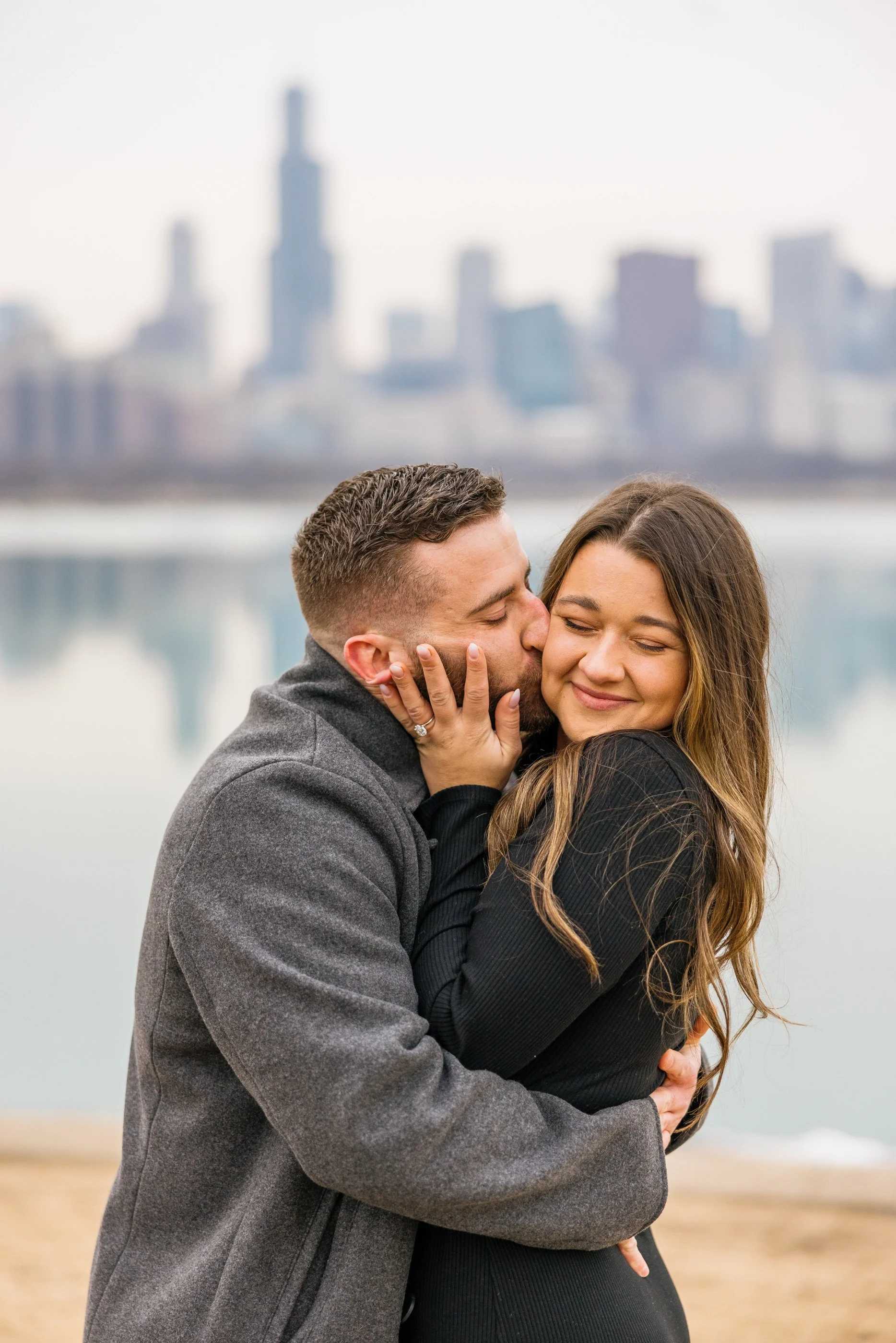 Alex Maldonado Photography-260214-13.jpg