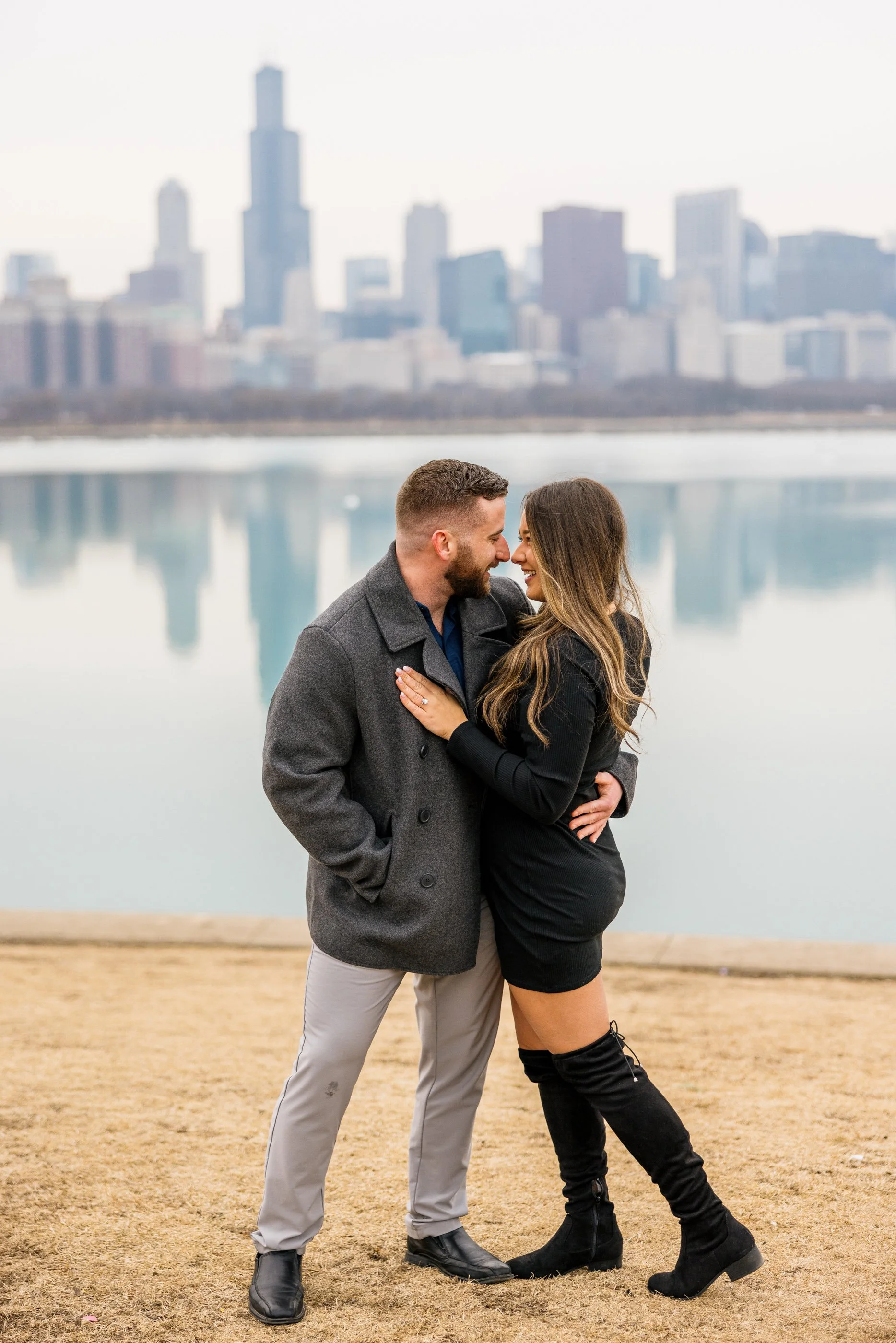 Alex Maldonado Photography-260214-14.jpg