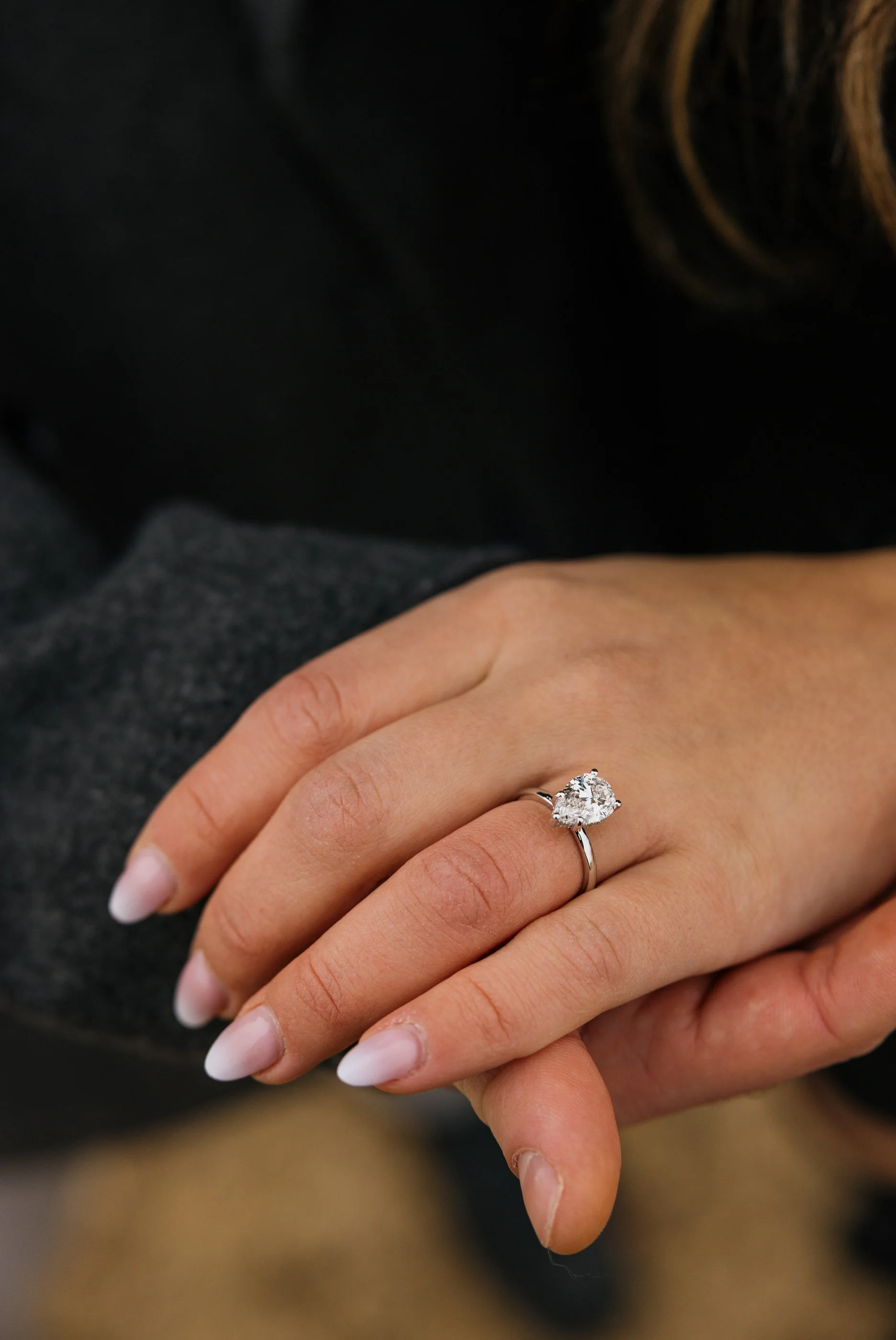 Alex Maldonado Photography-260214-15.jpg