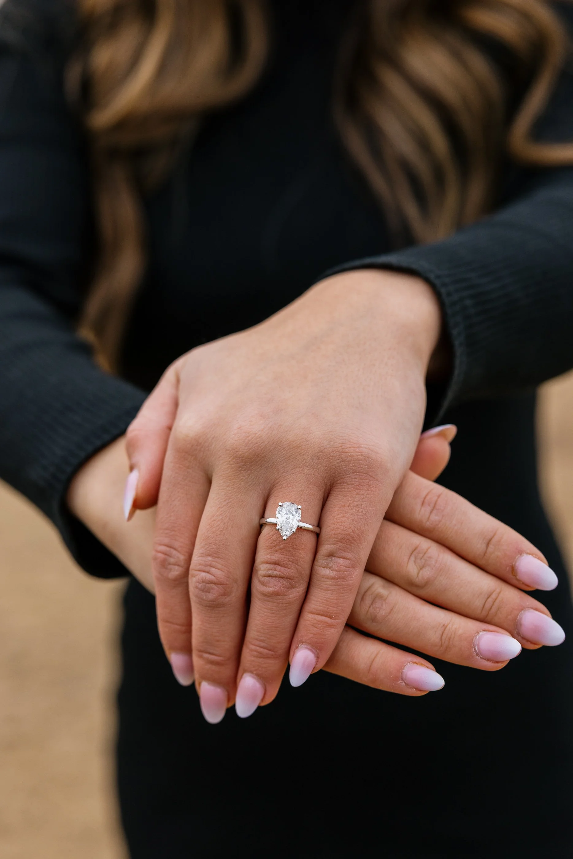 Alex Maldonado Photography-260214-16.jpg