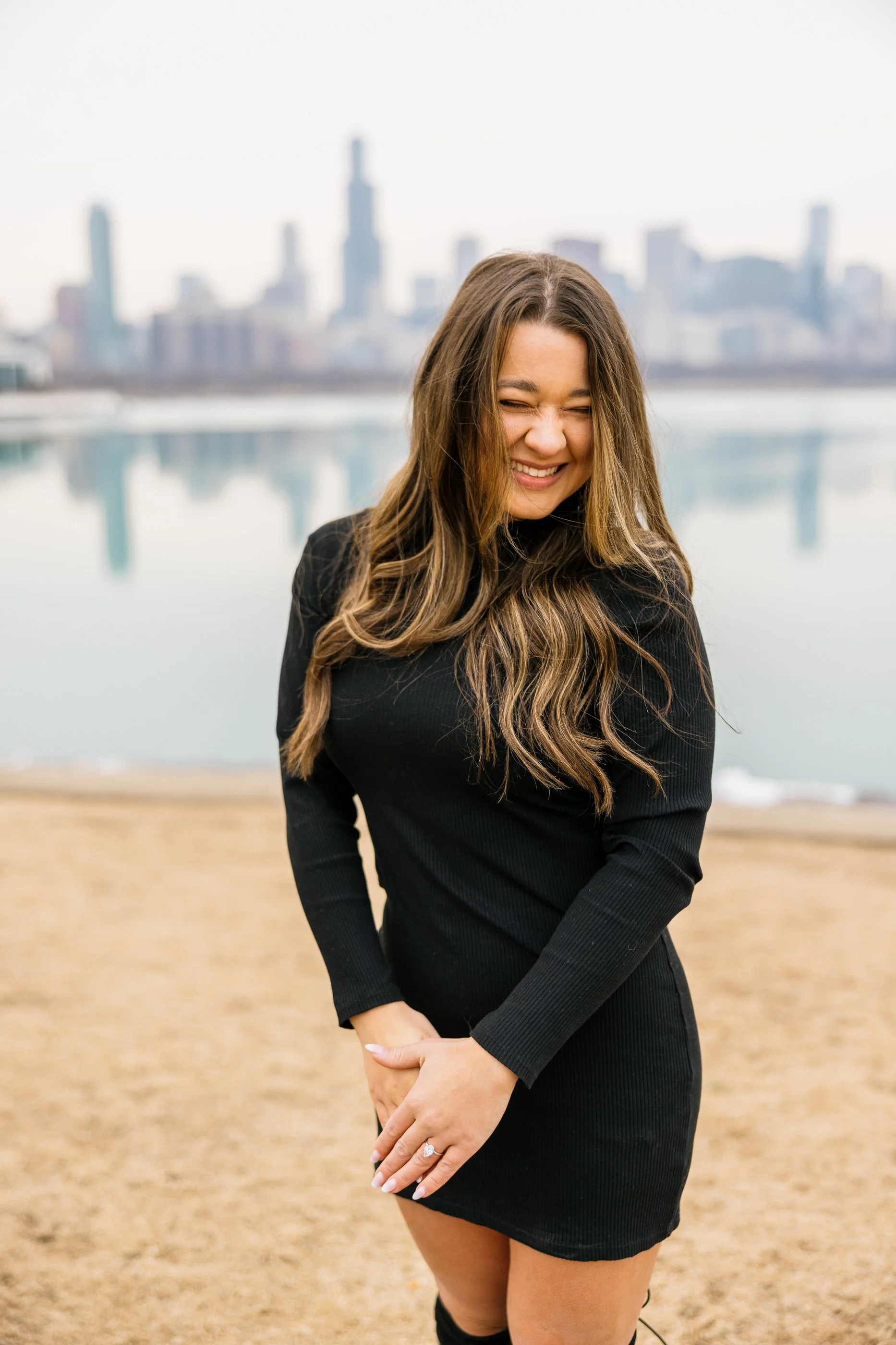 Alex Maldonado Photography-260214-18.jpg