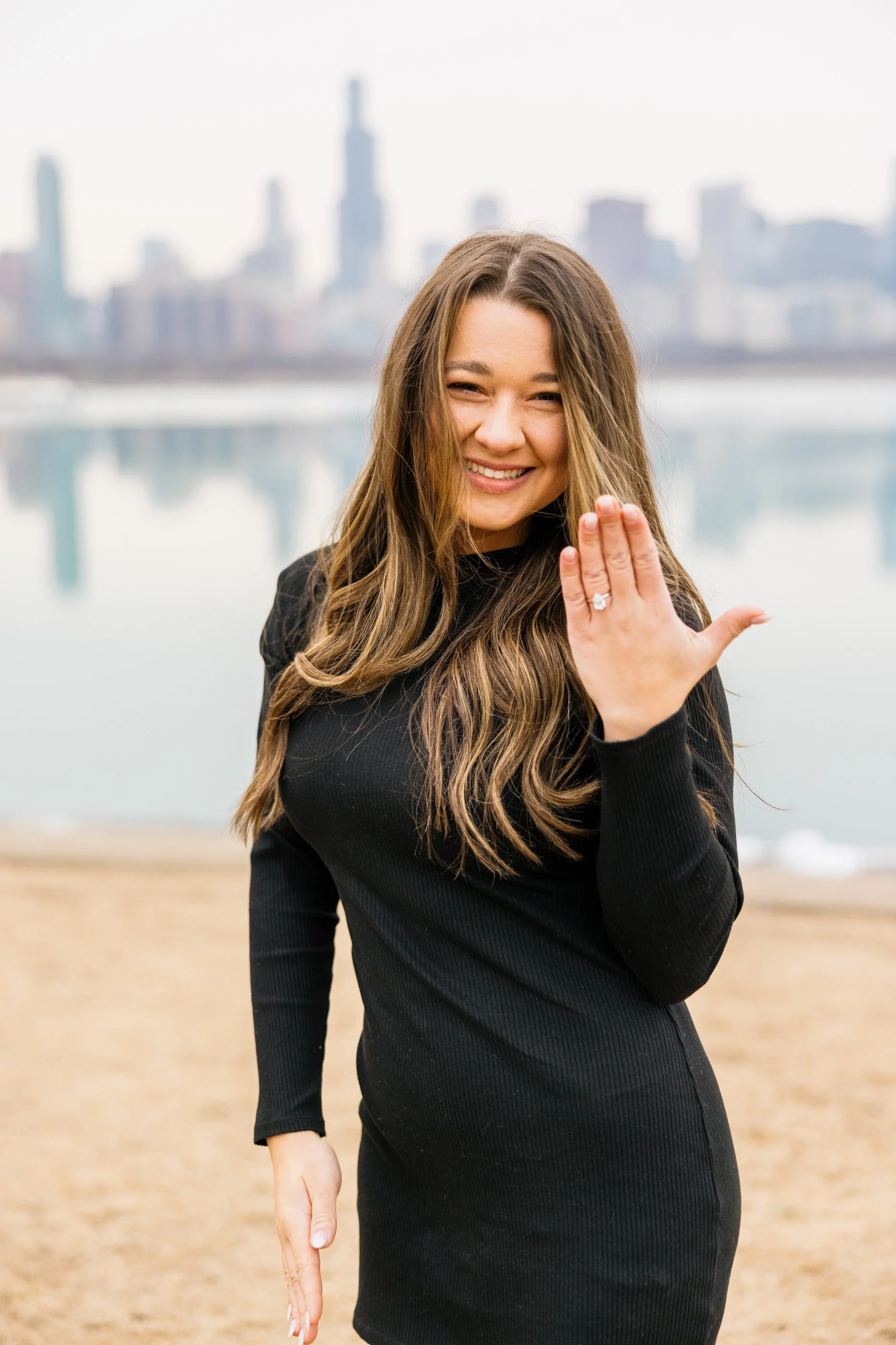 Alex Maldonado Photography-260214-19.jpg