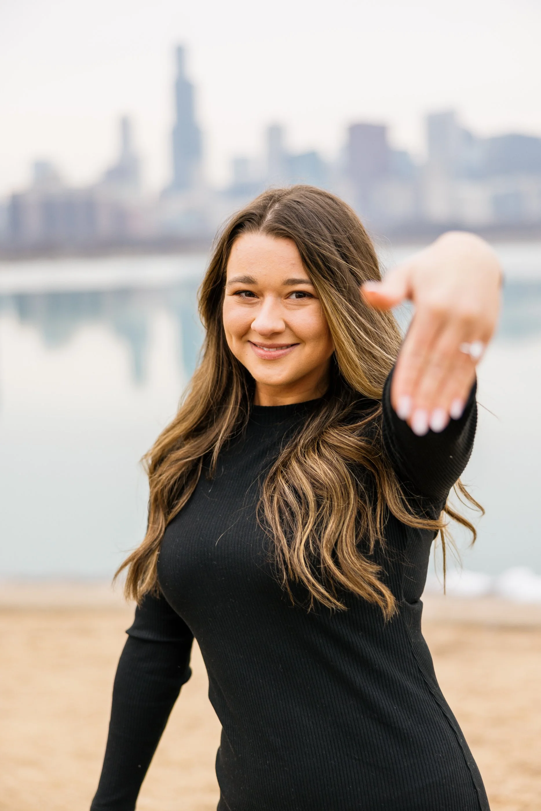 Alex Maldonado Photography-260214-20.jpg