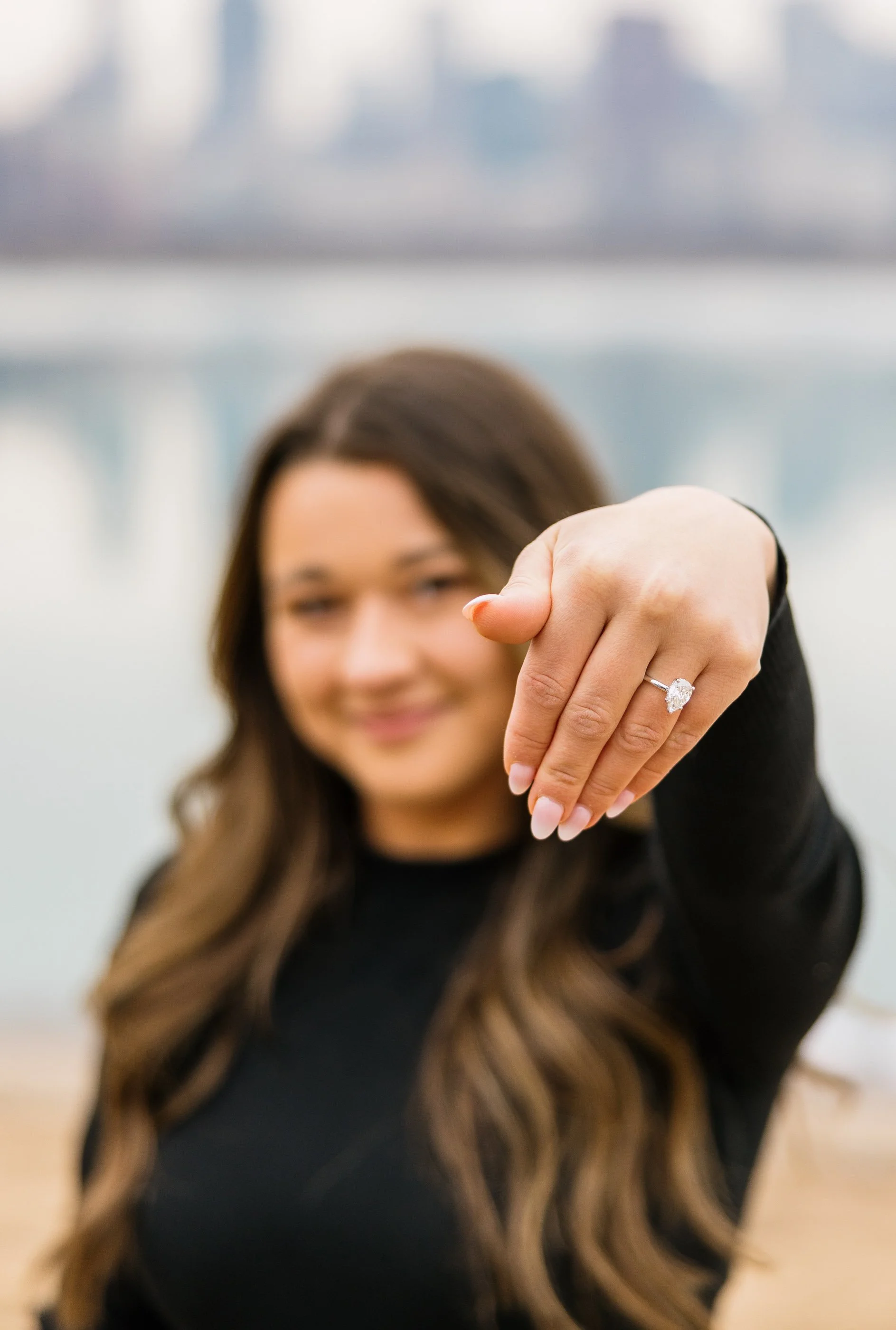 Alex Maldonado Photography-260214-21.jpg