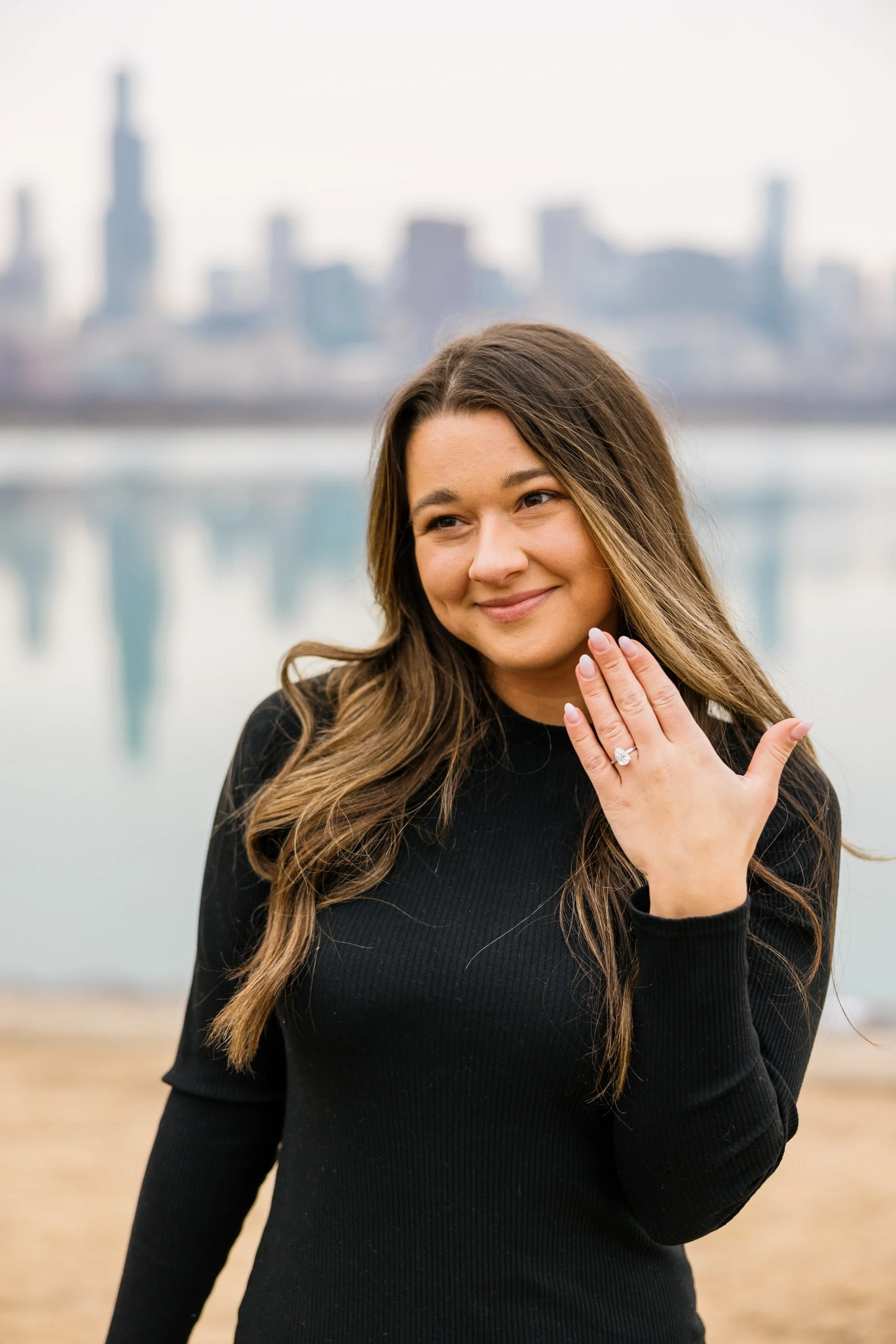 Alex Maldonado Photography-260214-22.jpg