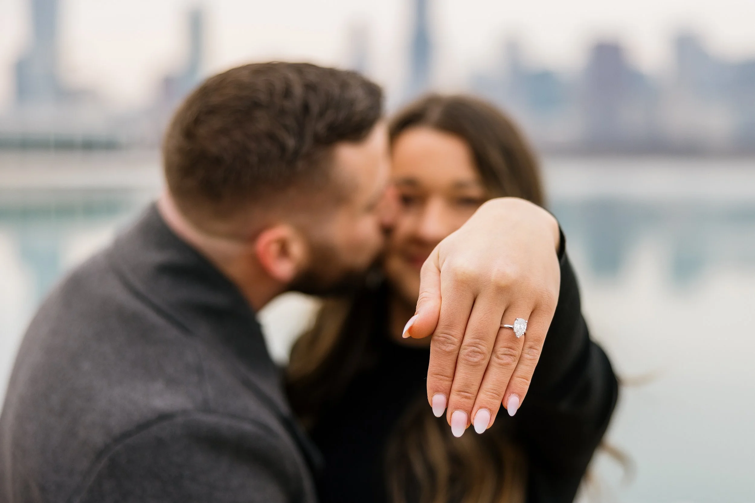 Alex Maldonado Photography-260214-23.jpg