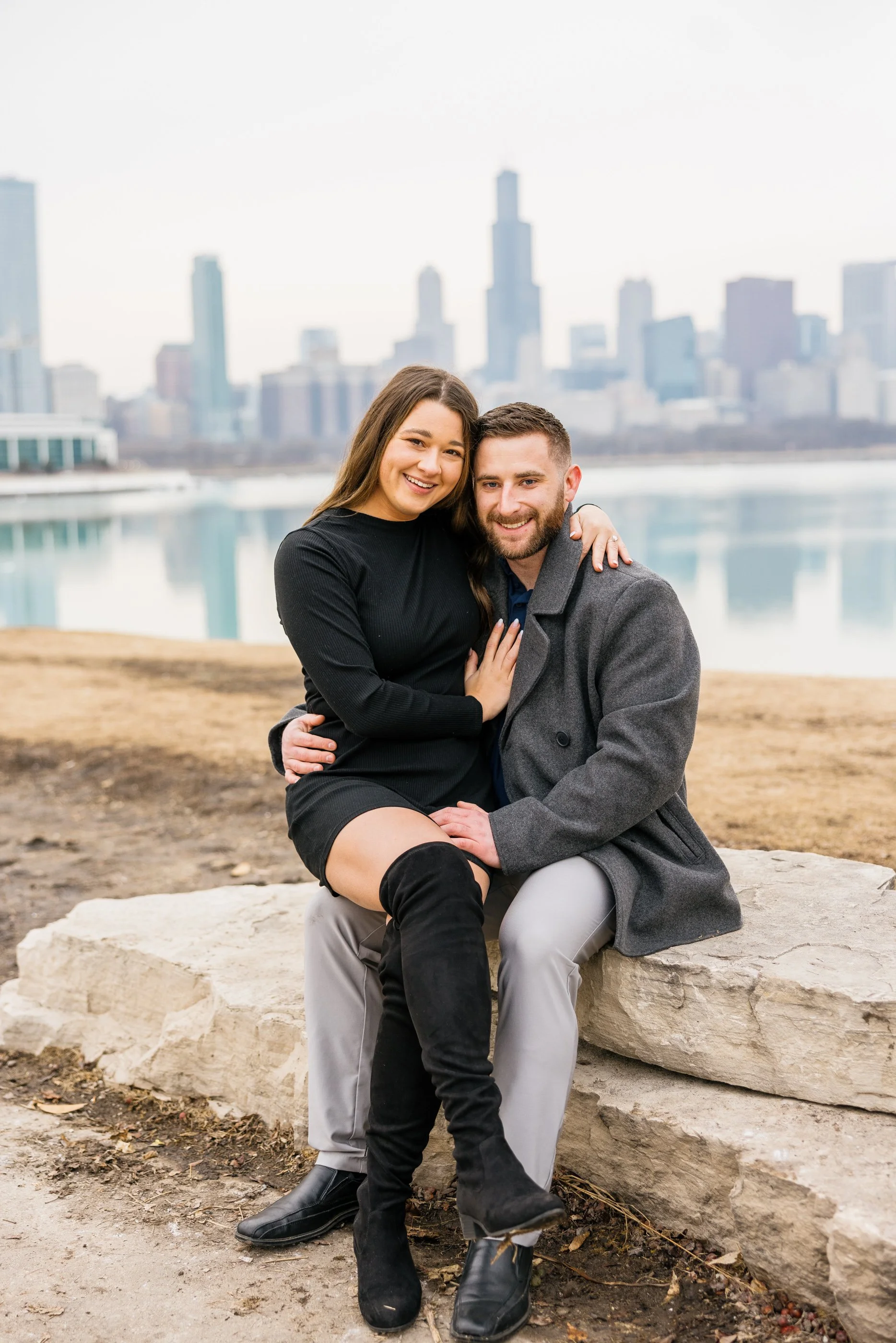 Alex Maldonado Photography-260214-25.jpg