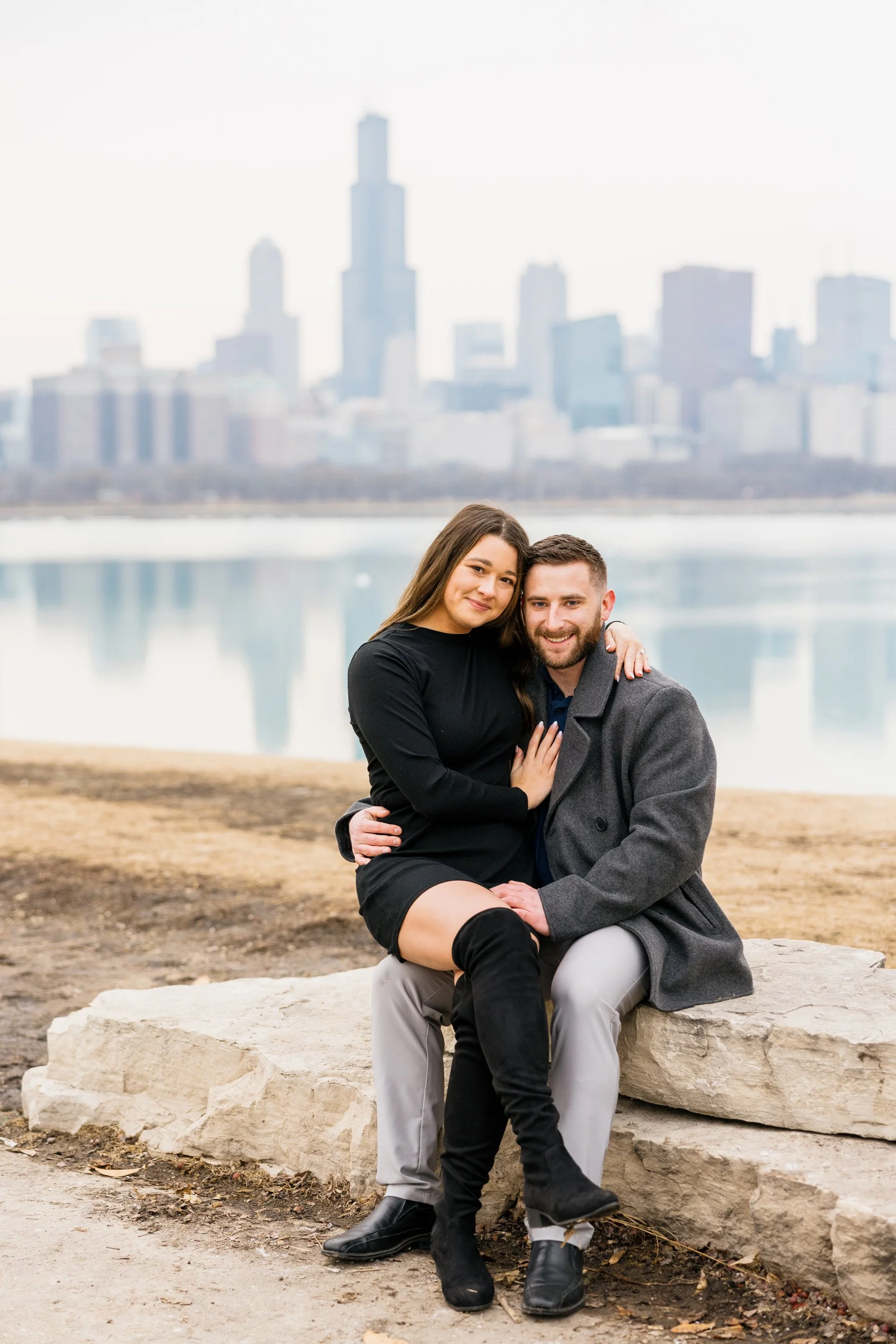 Alex Maldonado Photography-260214-26.jpg