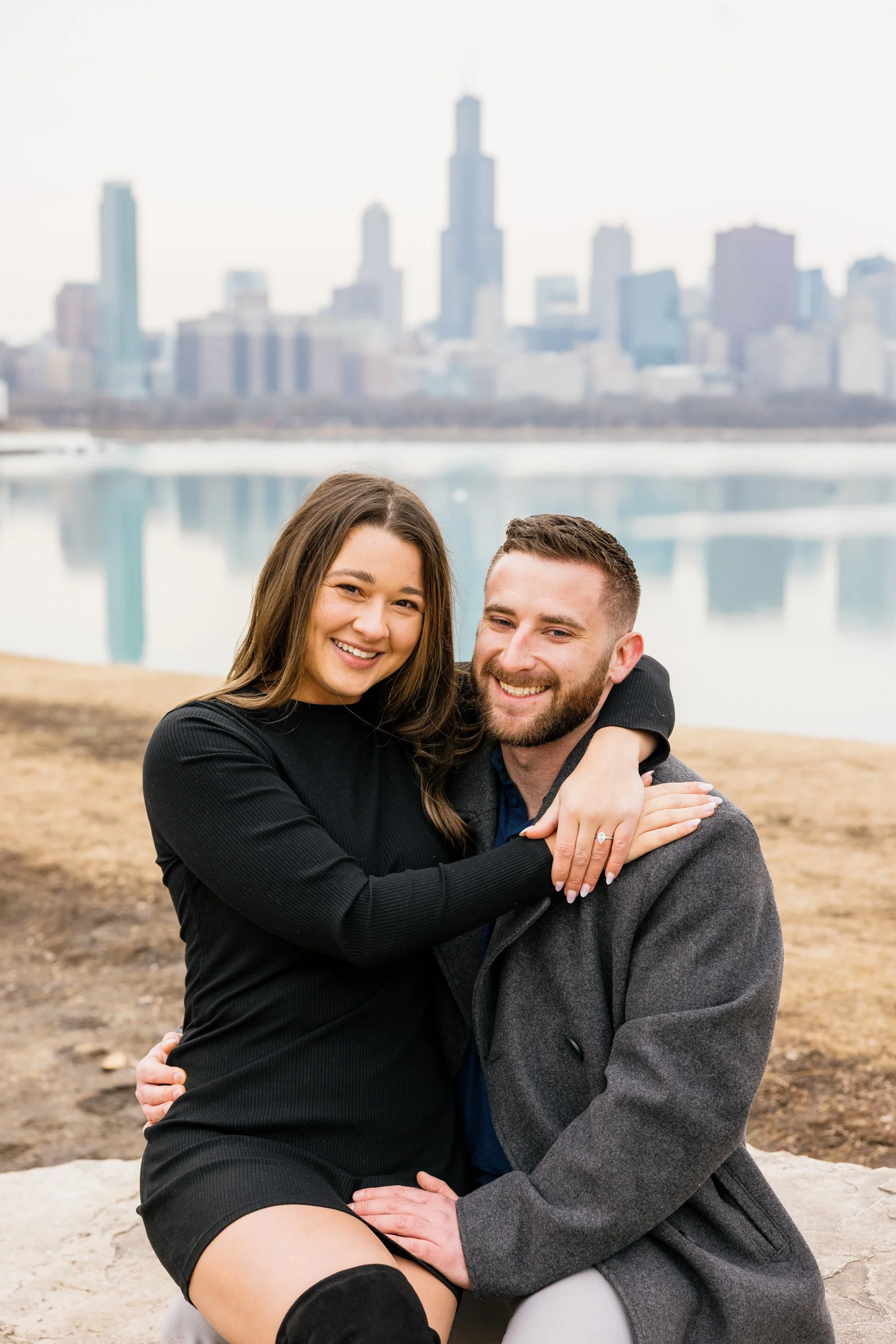 Alex Maldonado Photography-260214-27.jpg