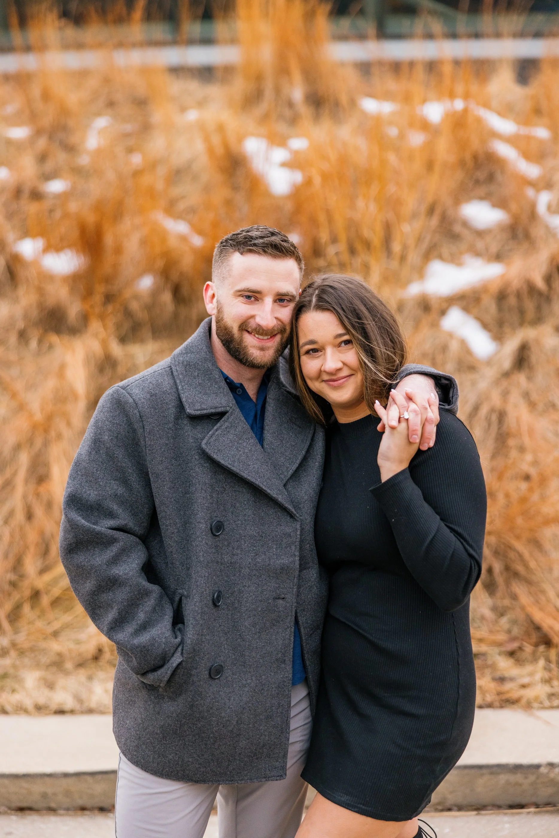 Alex Maldonado Photography-260214-28.jpg