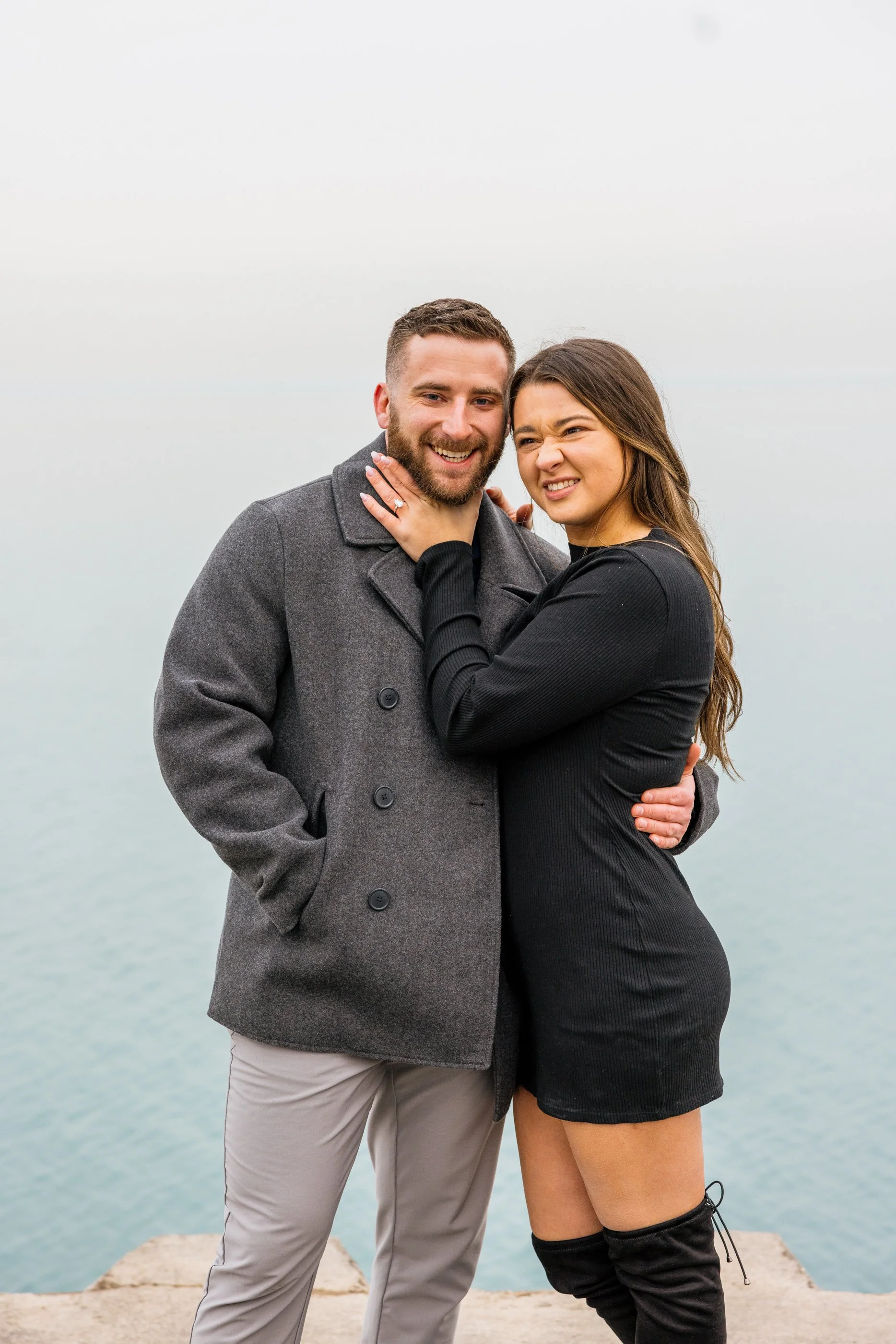 Alex Maldonado Photography-260214-30.jpg