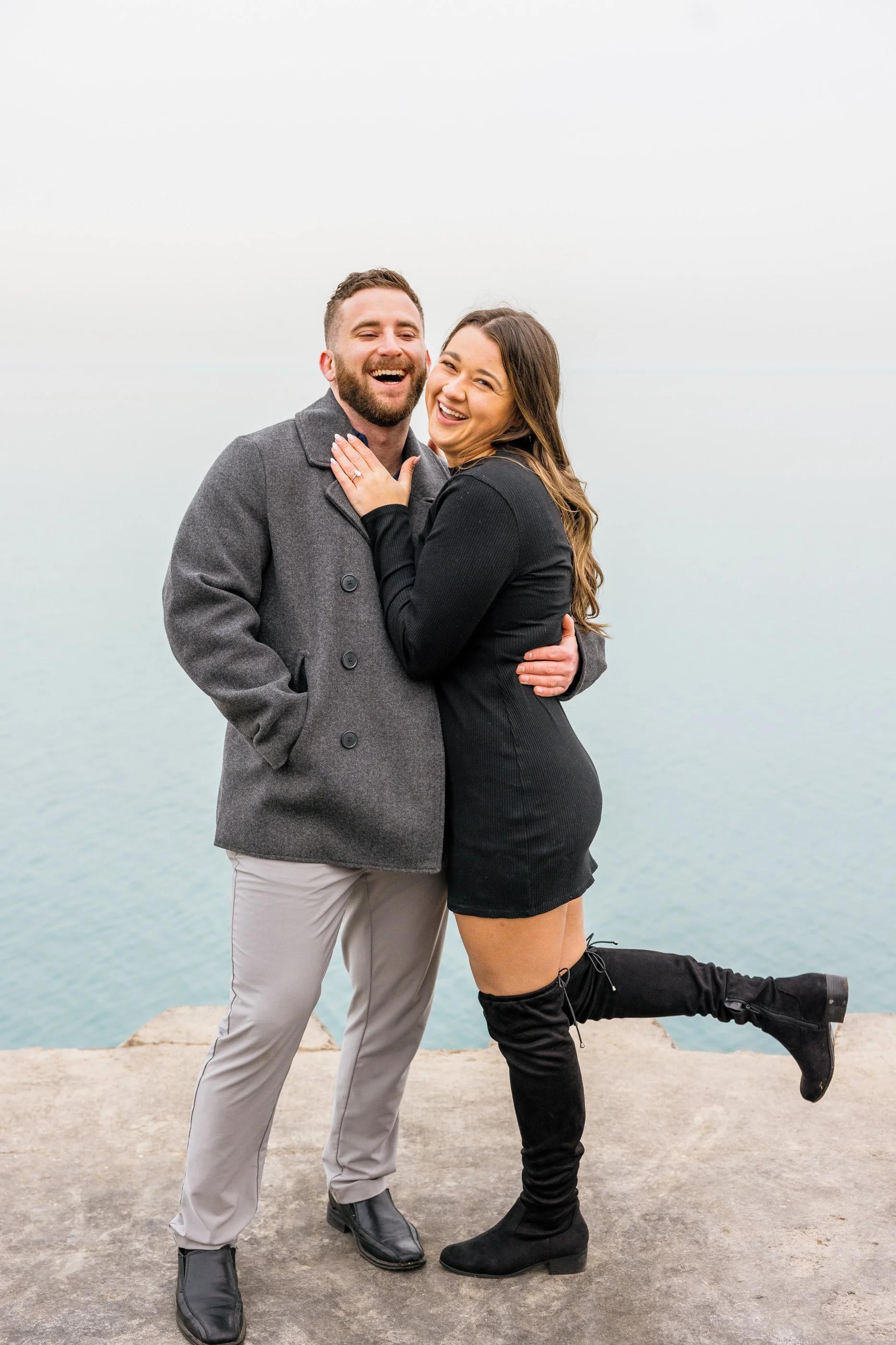 Alex Maldonado Photography-260214-31.jpg