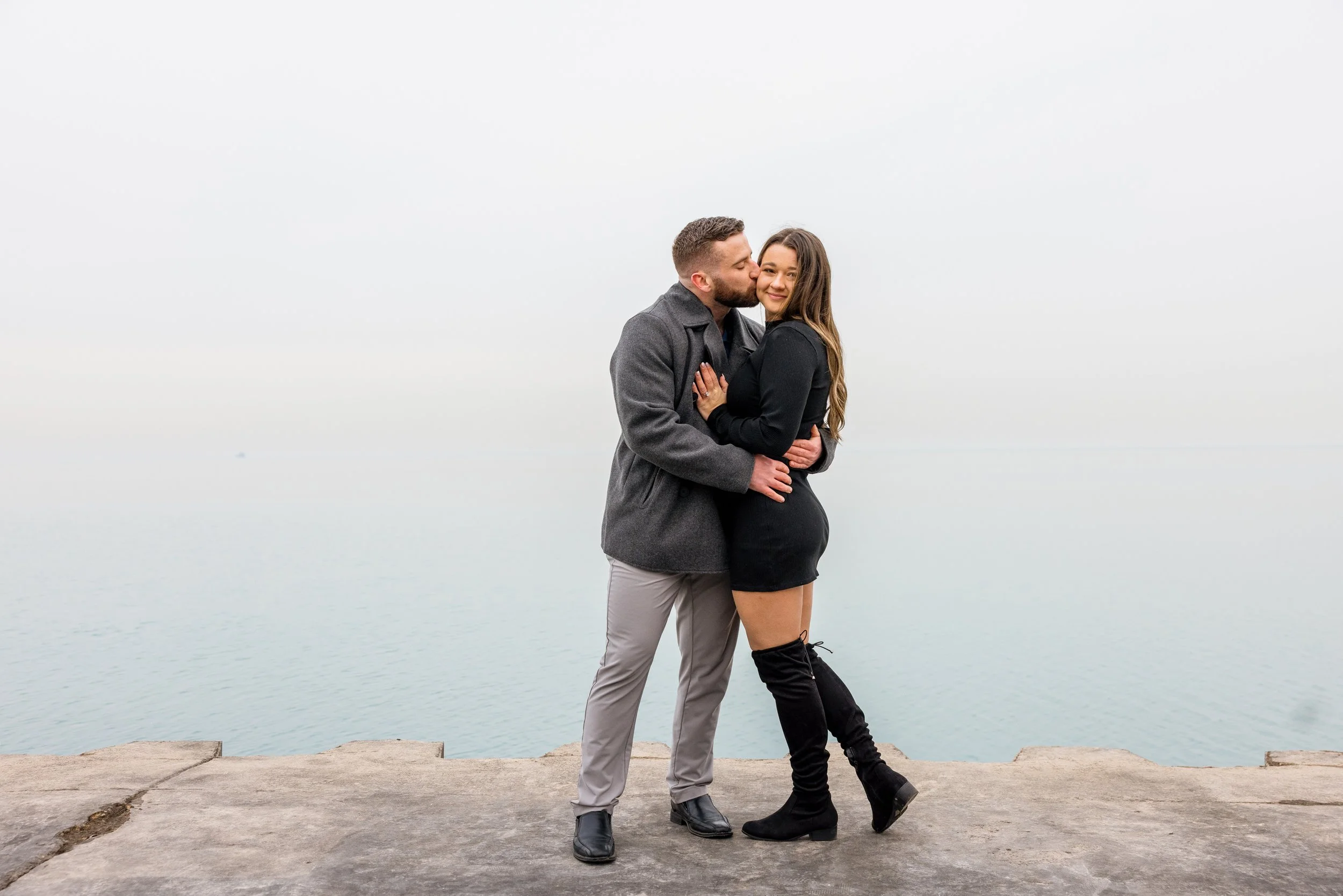 Alex Maldonado Photography-260214-32.jpg