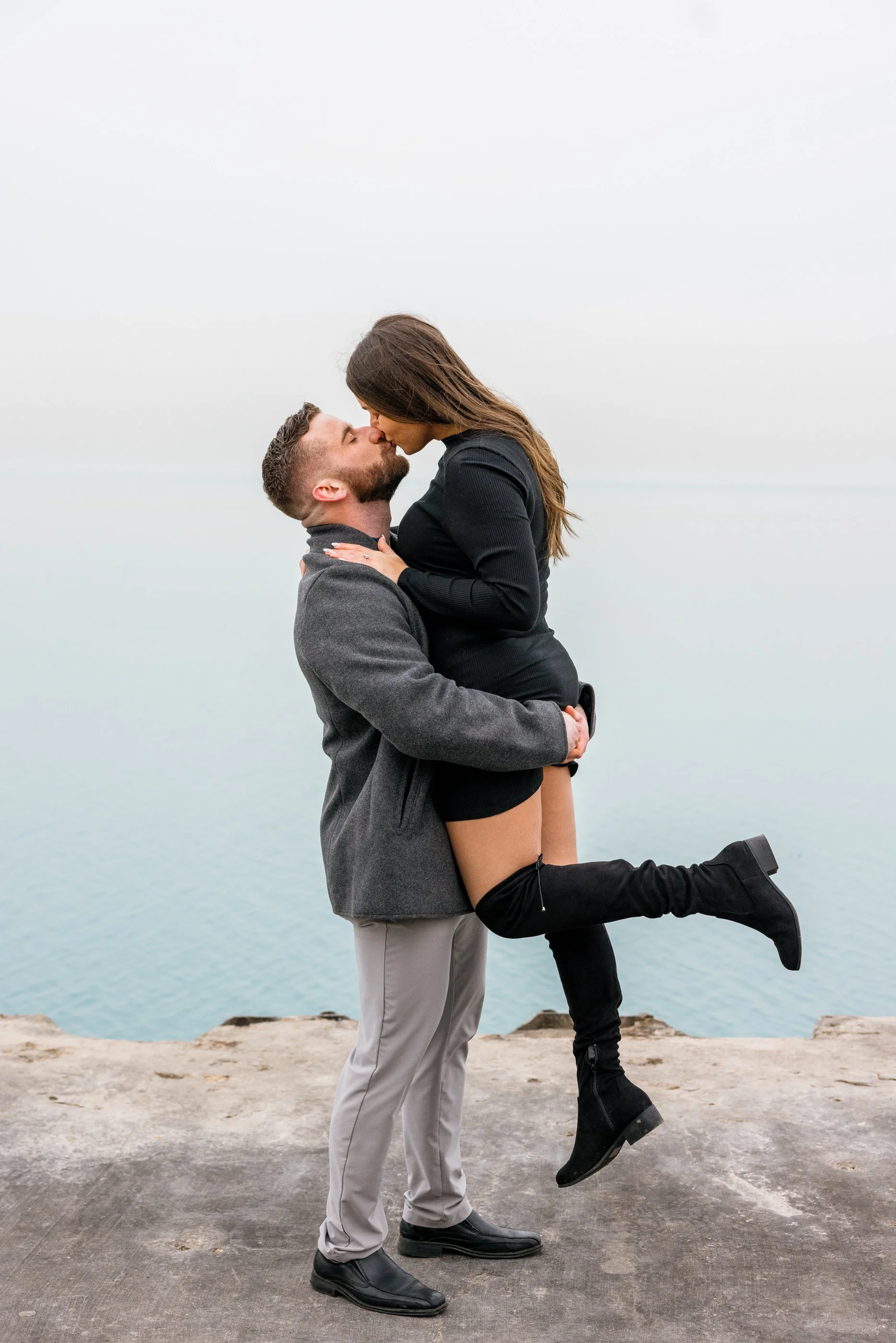 Alex Maldonado Photography-260214-33.jpg