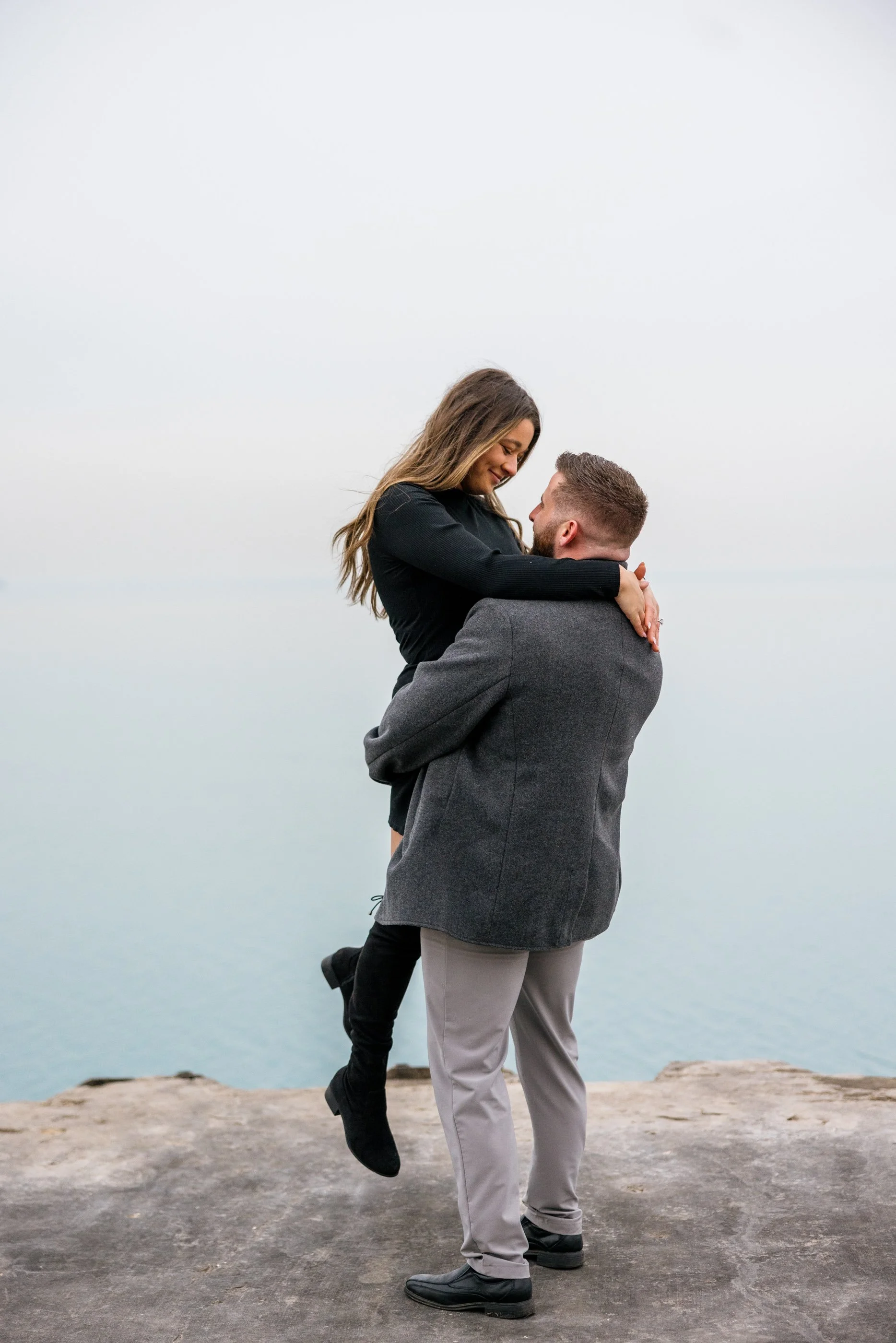 Alex Maldonado Photography-260214-34.jpg