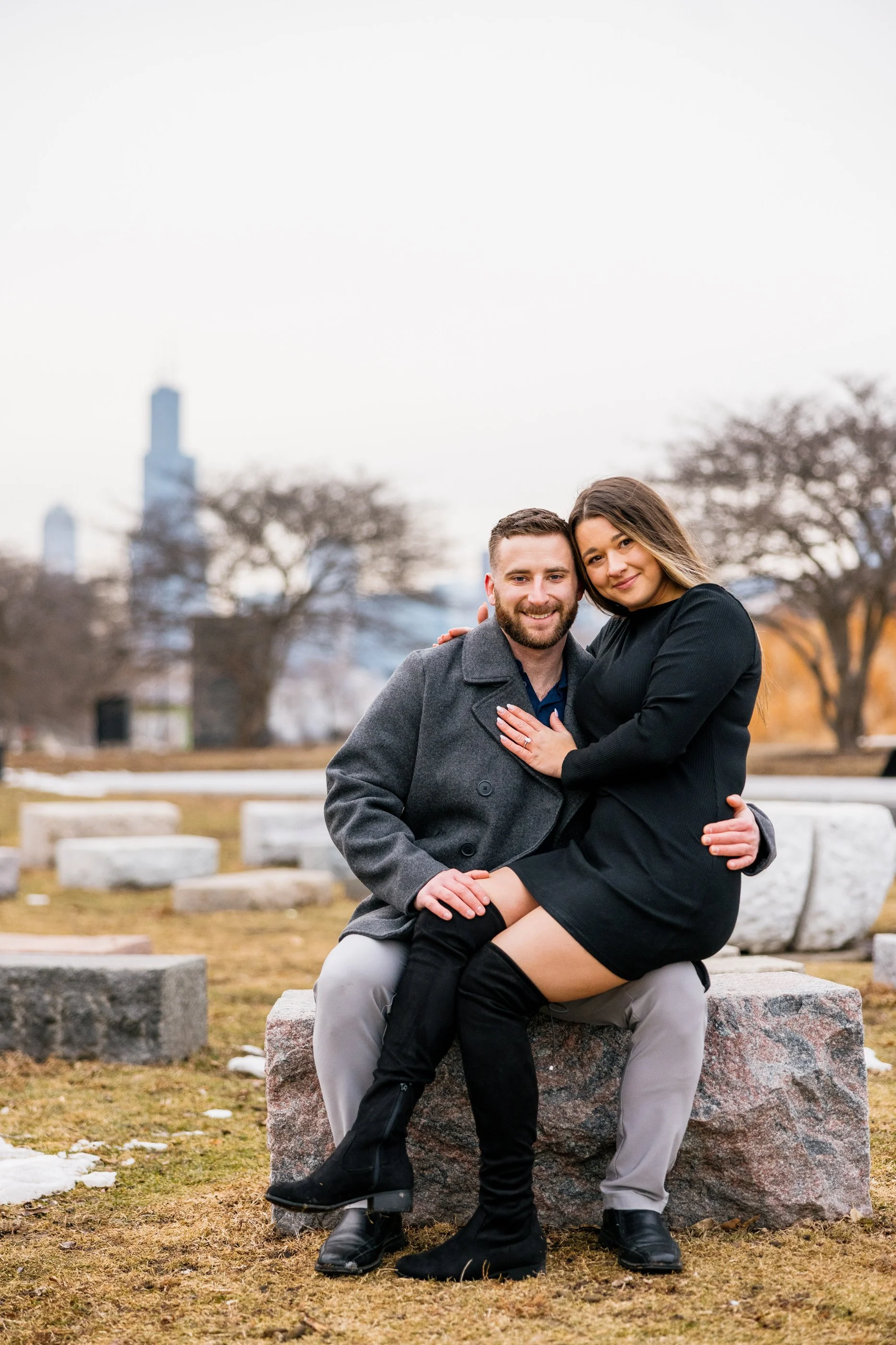 Alex Maldonado Photography-260214-35.jpg