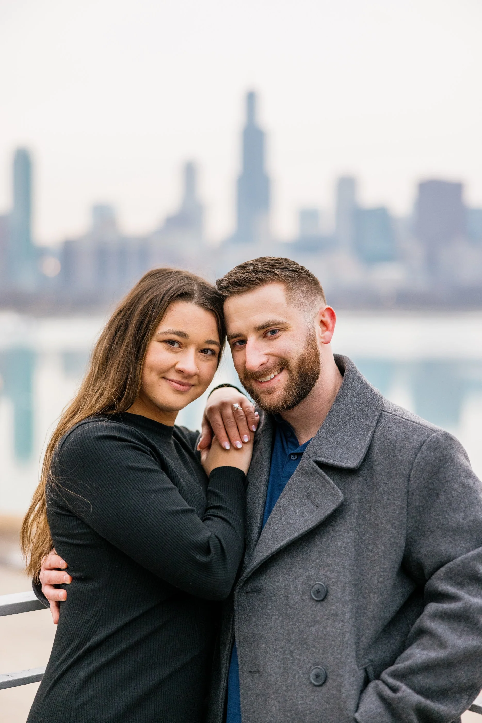 Alex Maldonado Photography-260214-36.jpg