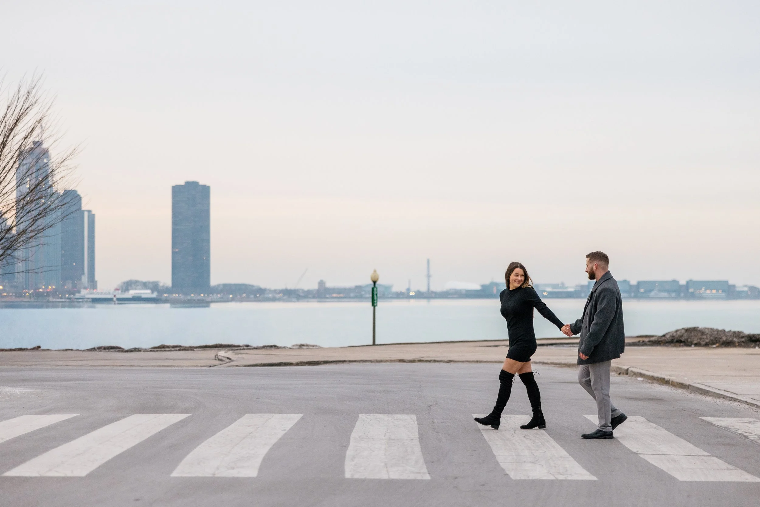 Alex Maldonado Photography-260214-37.jpg