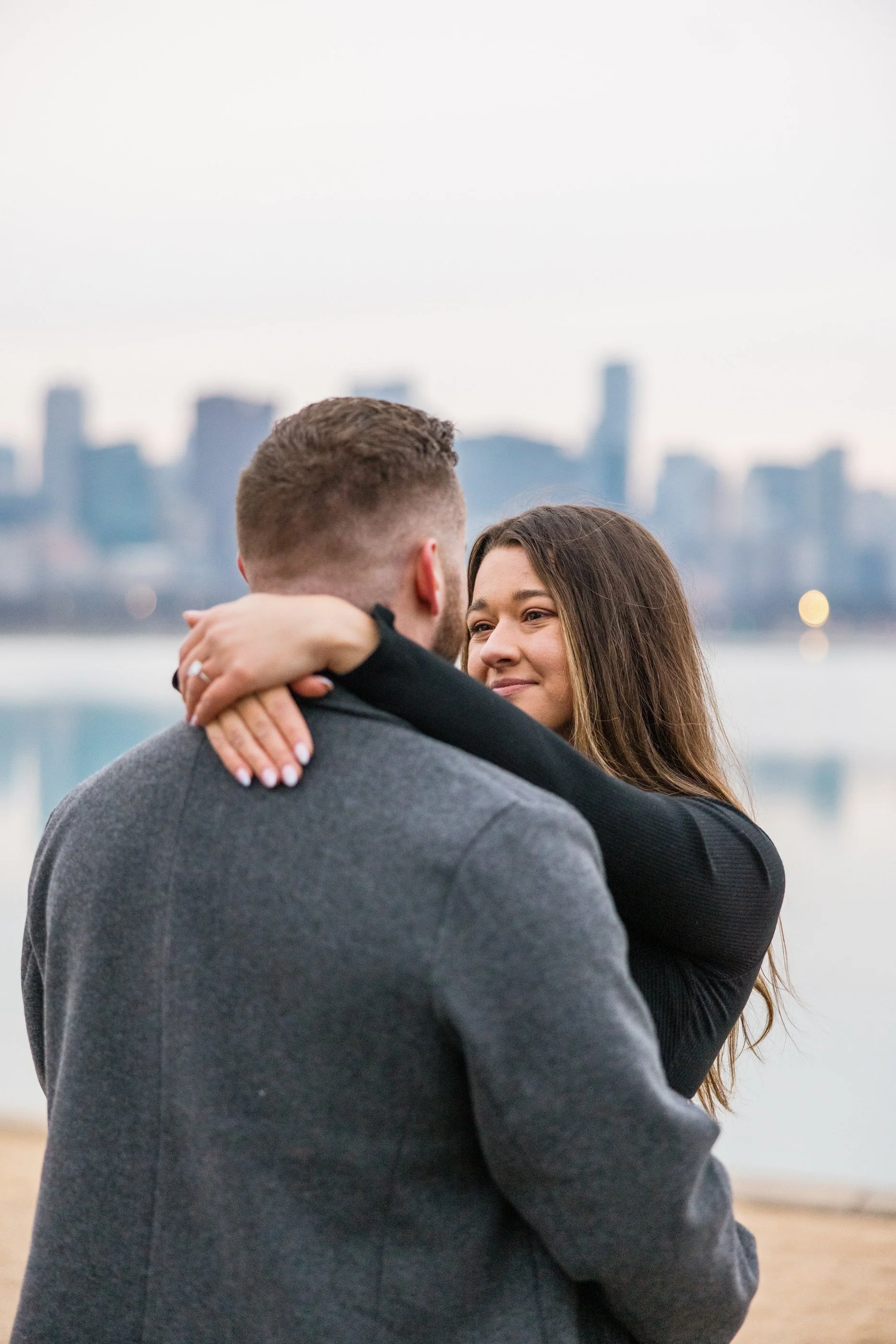 Alex Maldonado Photography-260214-38.jpg